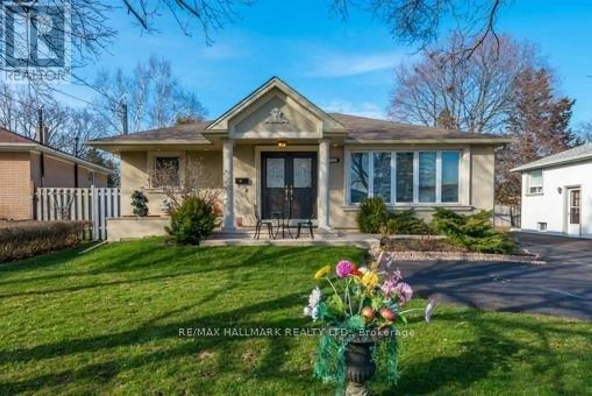 415 MARYBAY CRESCENT - Image 1
