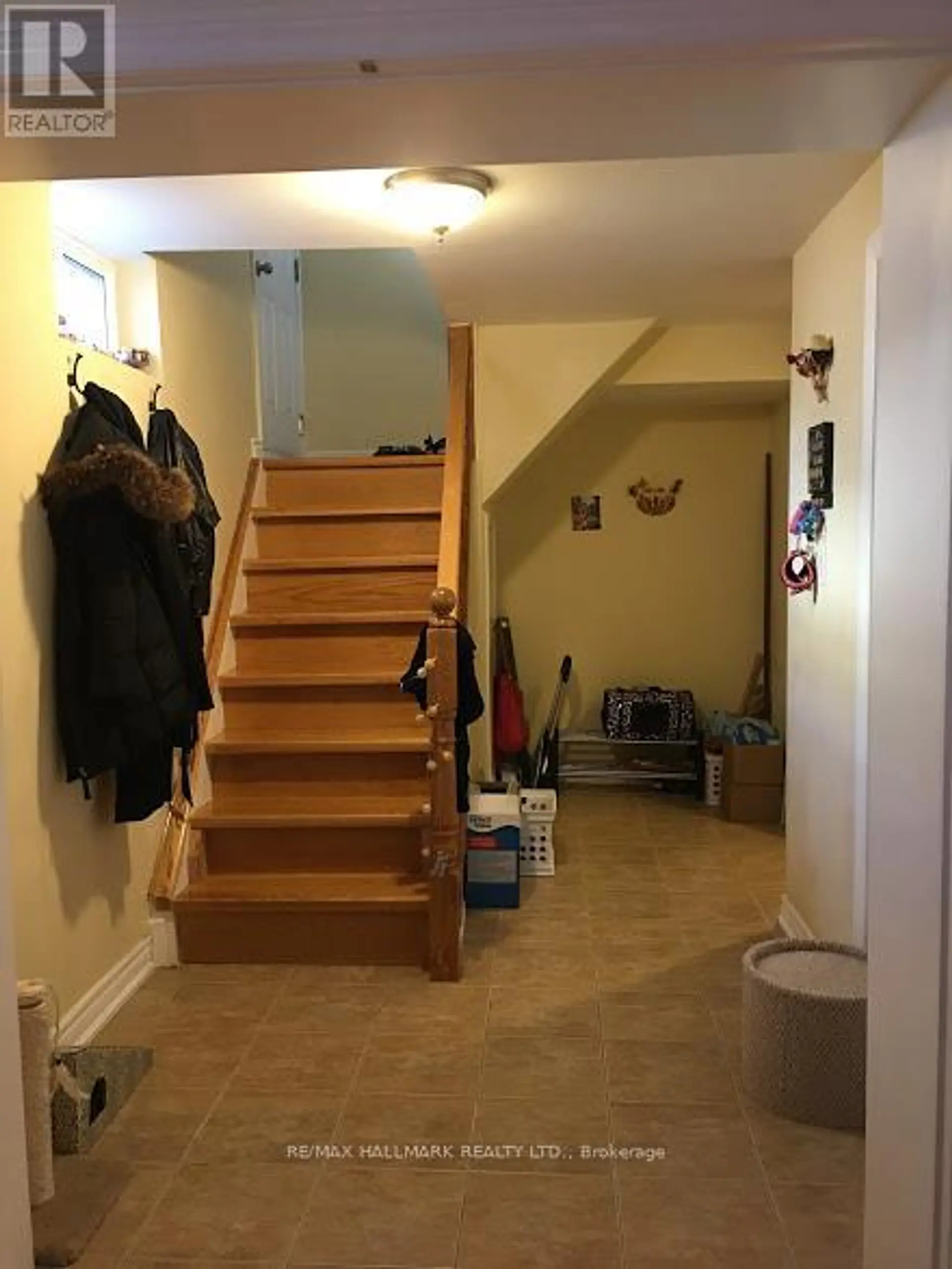 415 MARYBAY CRESCENT - Image 3