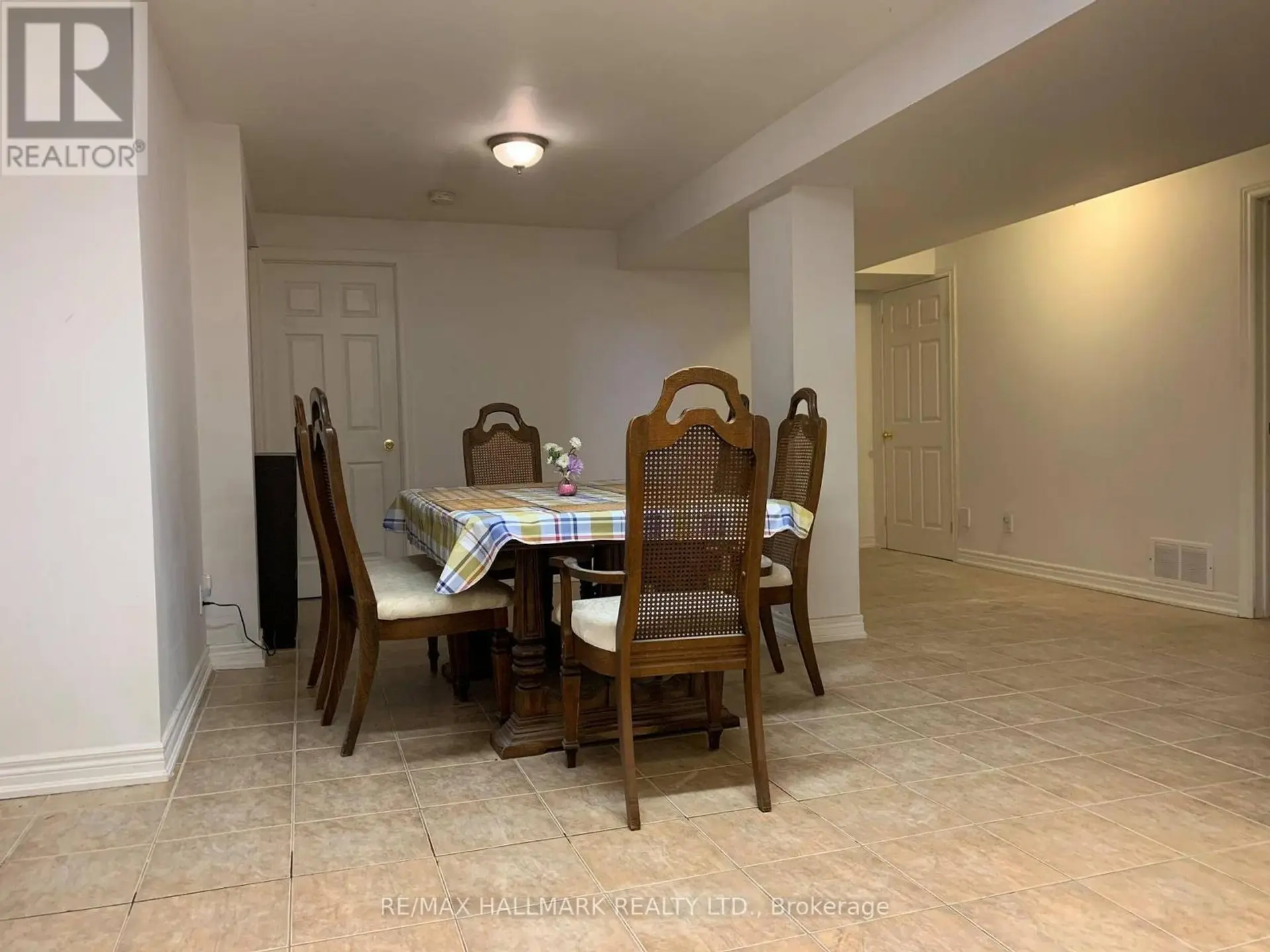 415 MARYBAY CRESCENT - Image 5