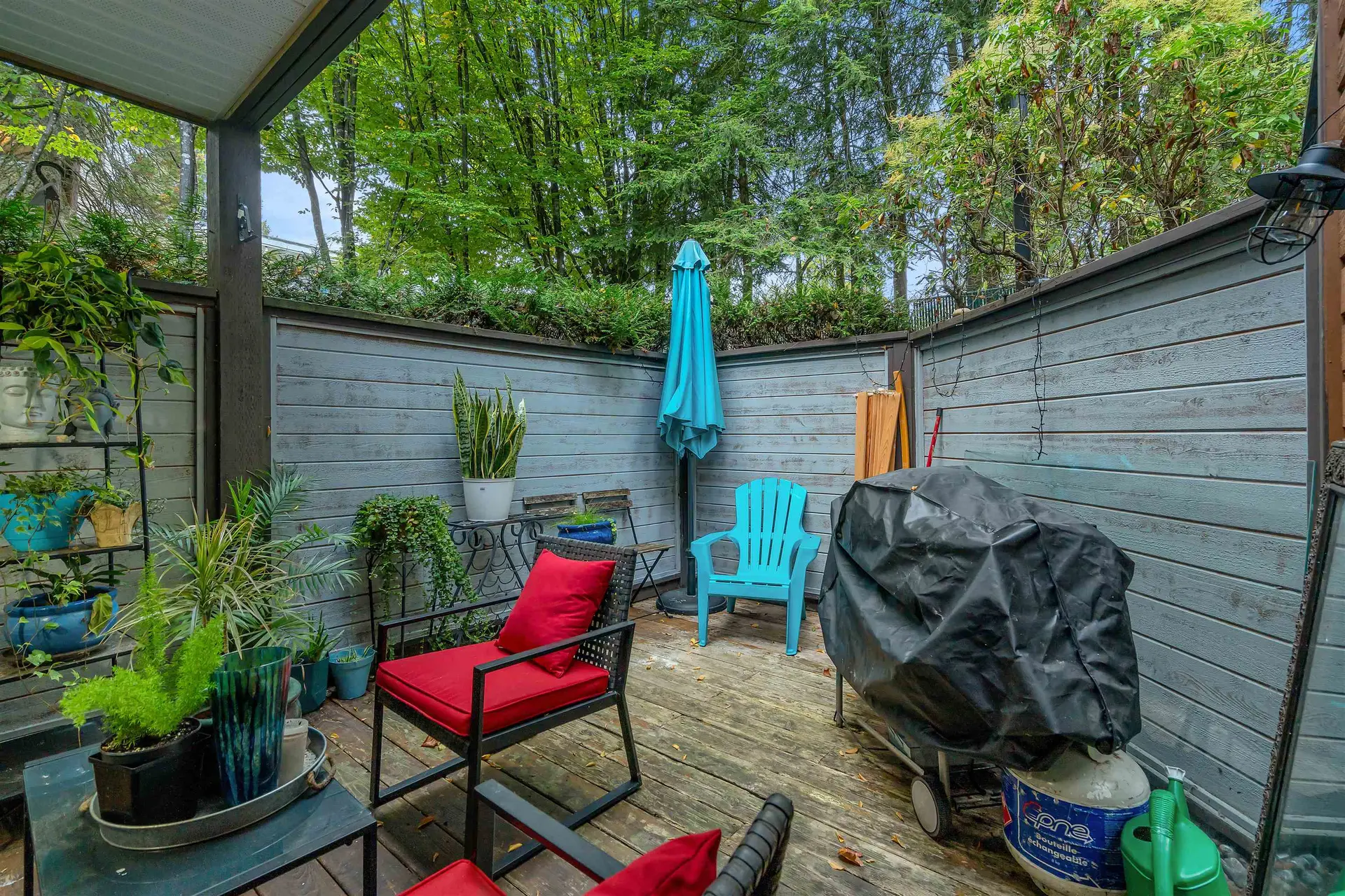#813 10620 150 Street - Image 12