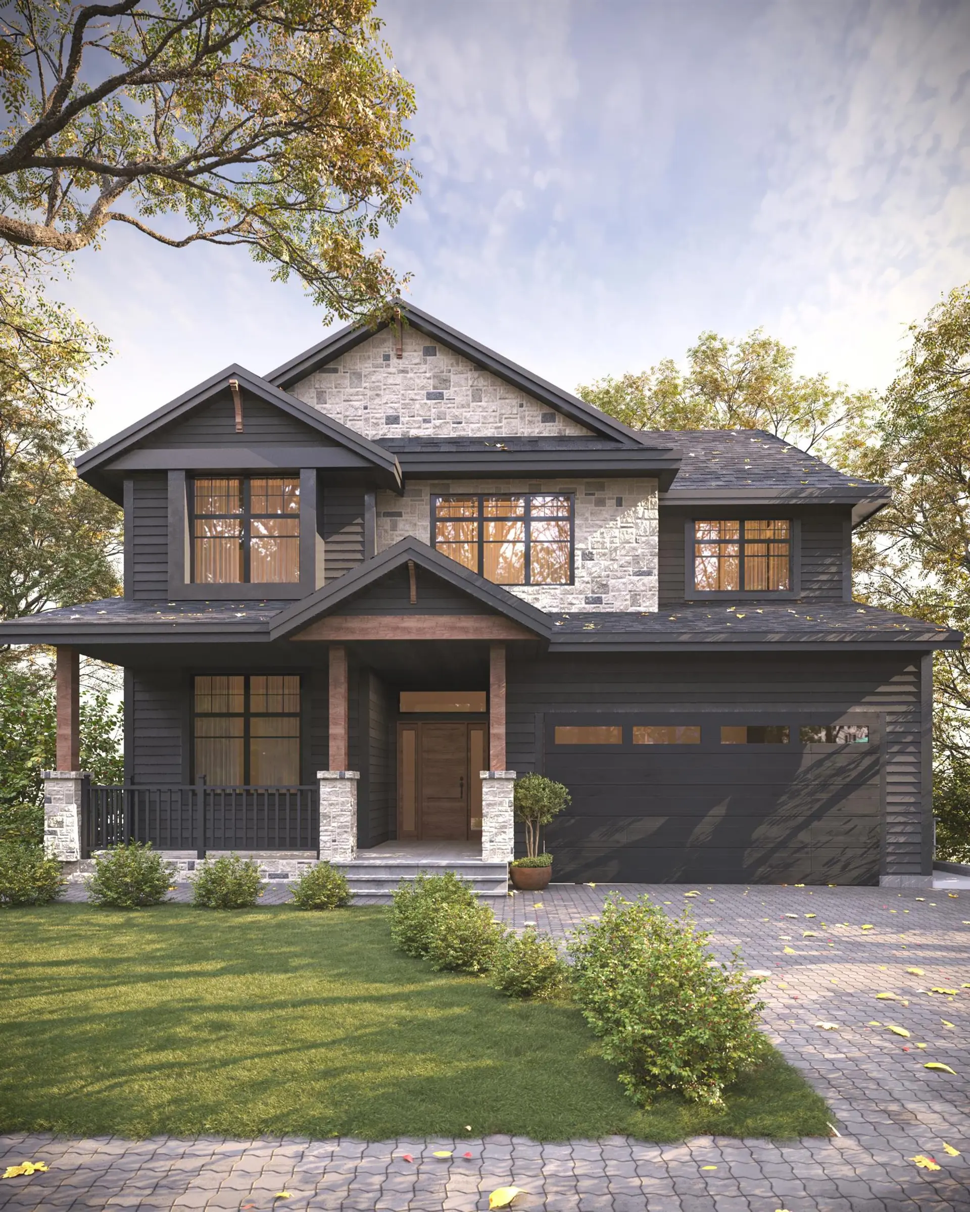 Property at 3510 Danielson Drive, Coquitlam, BC