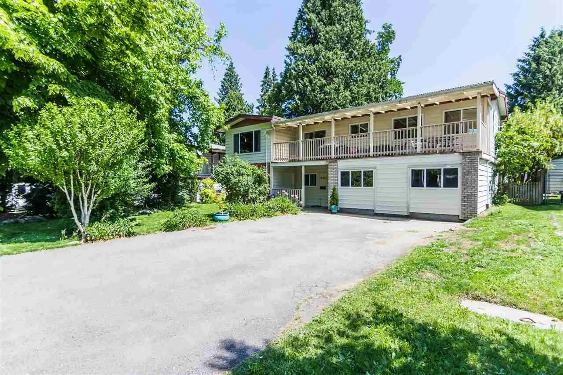 Property at 10216 142a Street, Surrey, BC