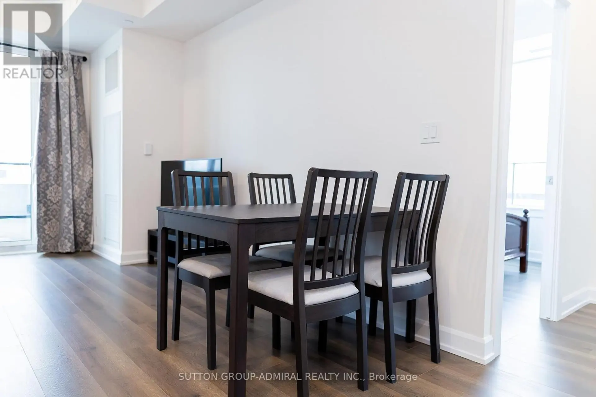 #1307 3220 WILLIAM COLTSON AVENUE - Image 10