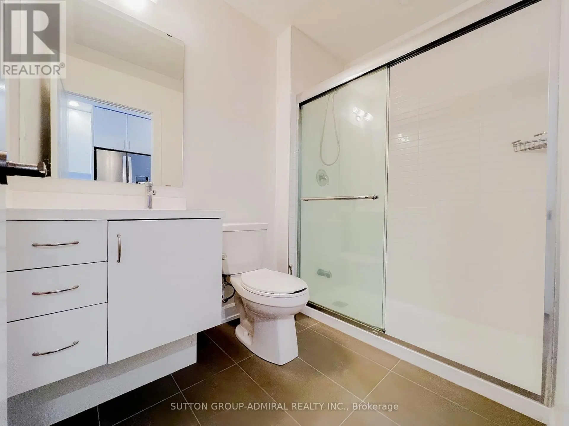 #1307 3220 WILLIAM COLTSON AVENUE - Image 12