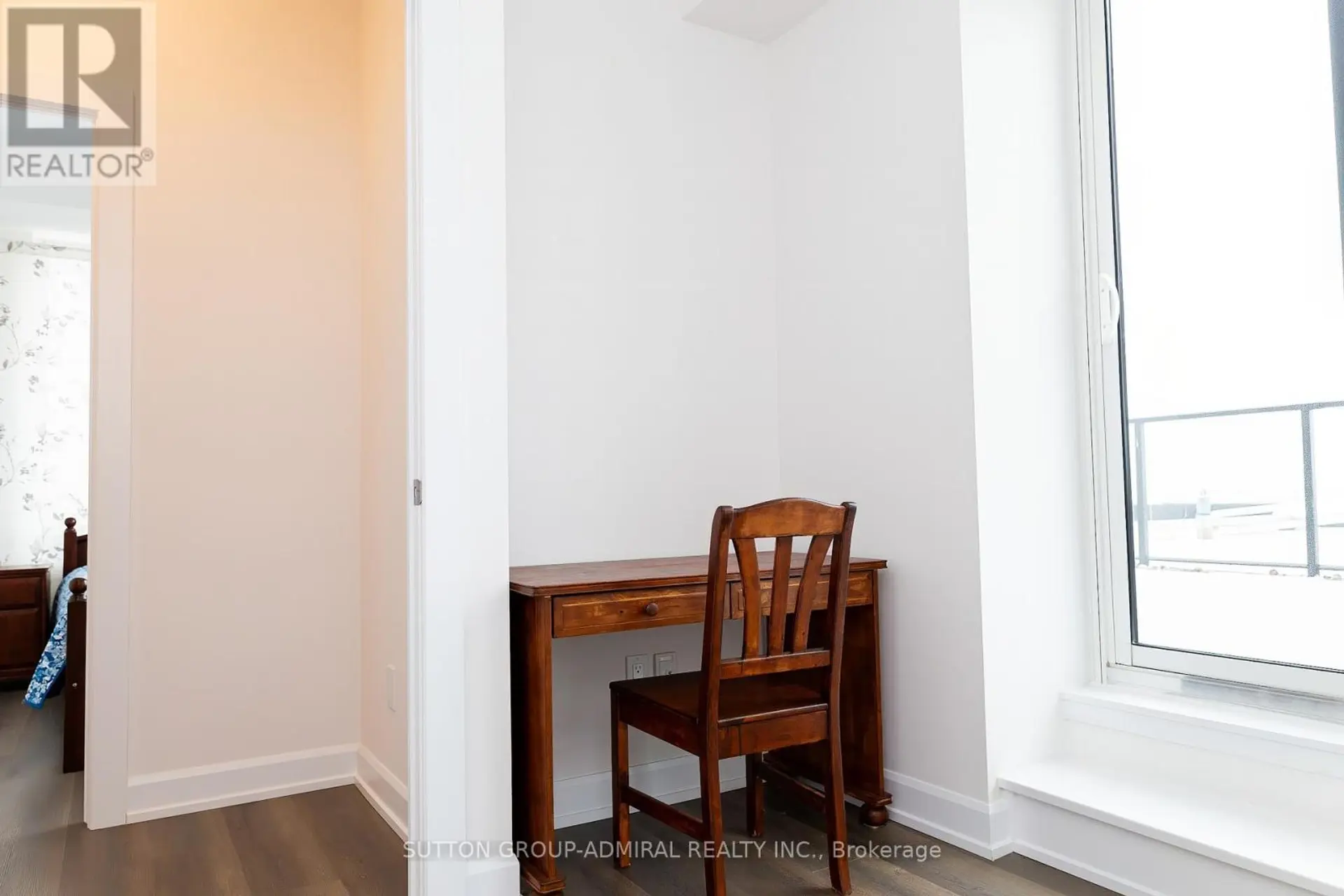 #1307 3220 WILLIAM COLTSON AVENUE - Image 16