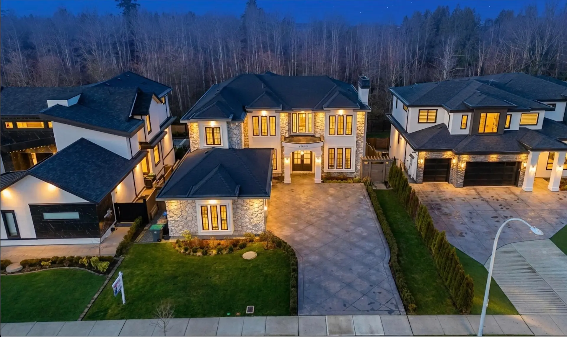 Property at 16561 29a Avenue, Surrey, BC