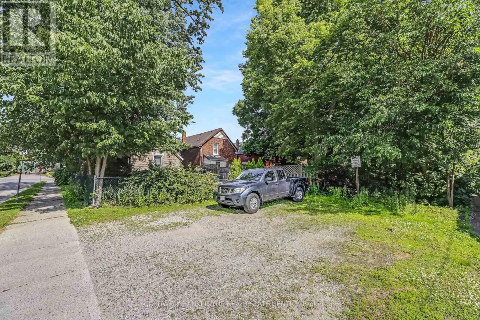281 EGERTON STREET - Image 3