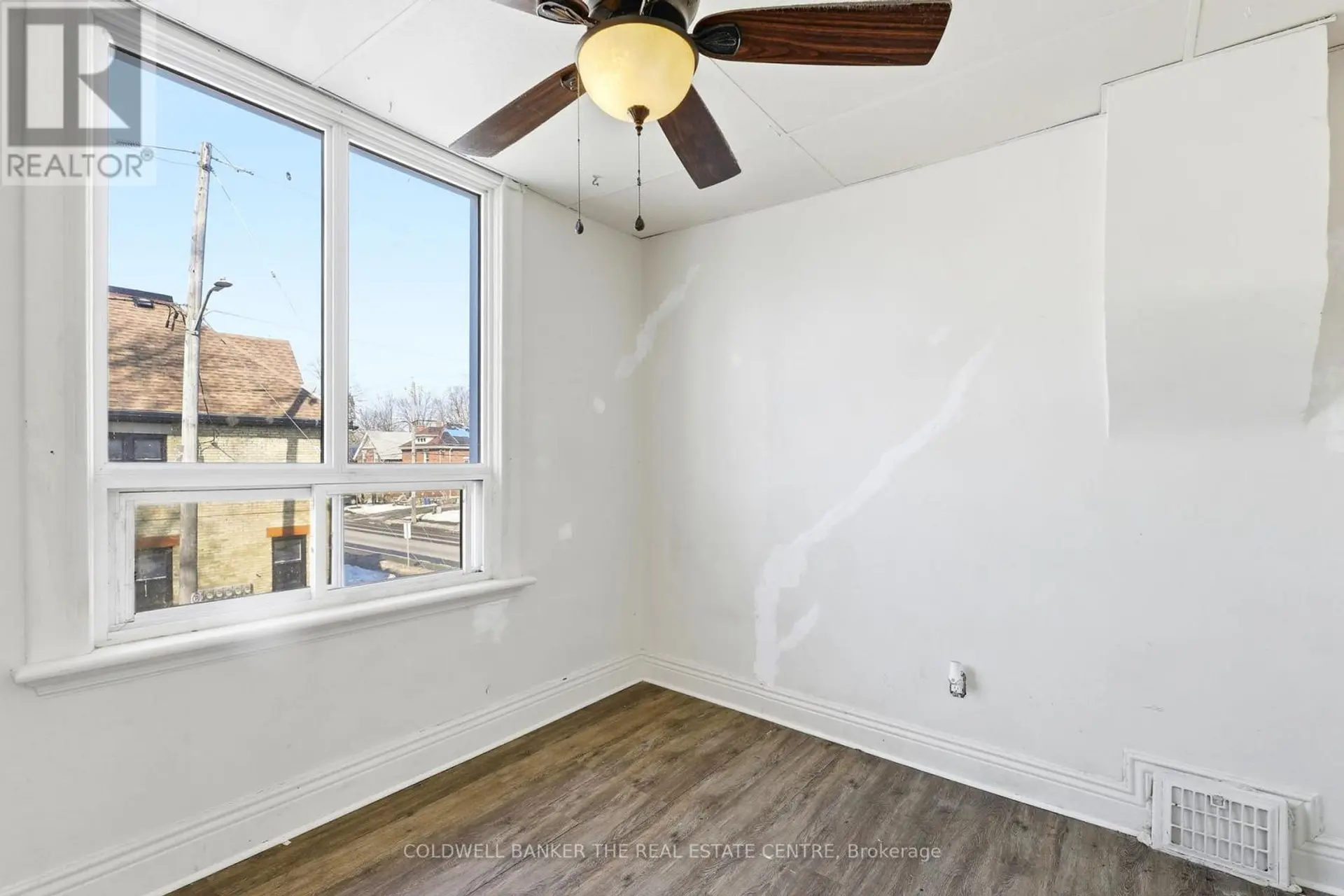 281 EGERTON STREET - Image 5