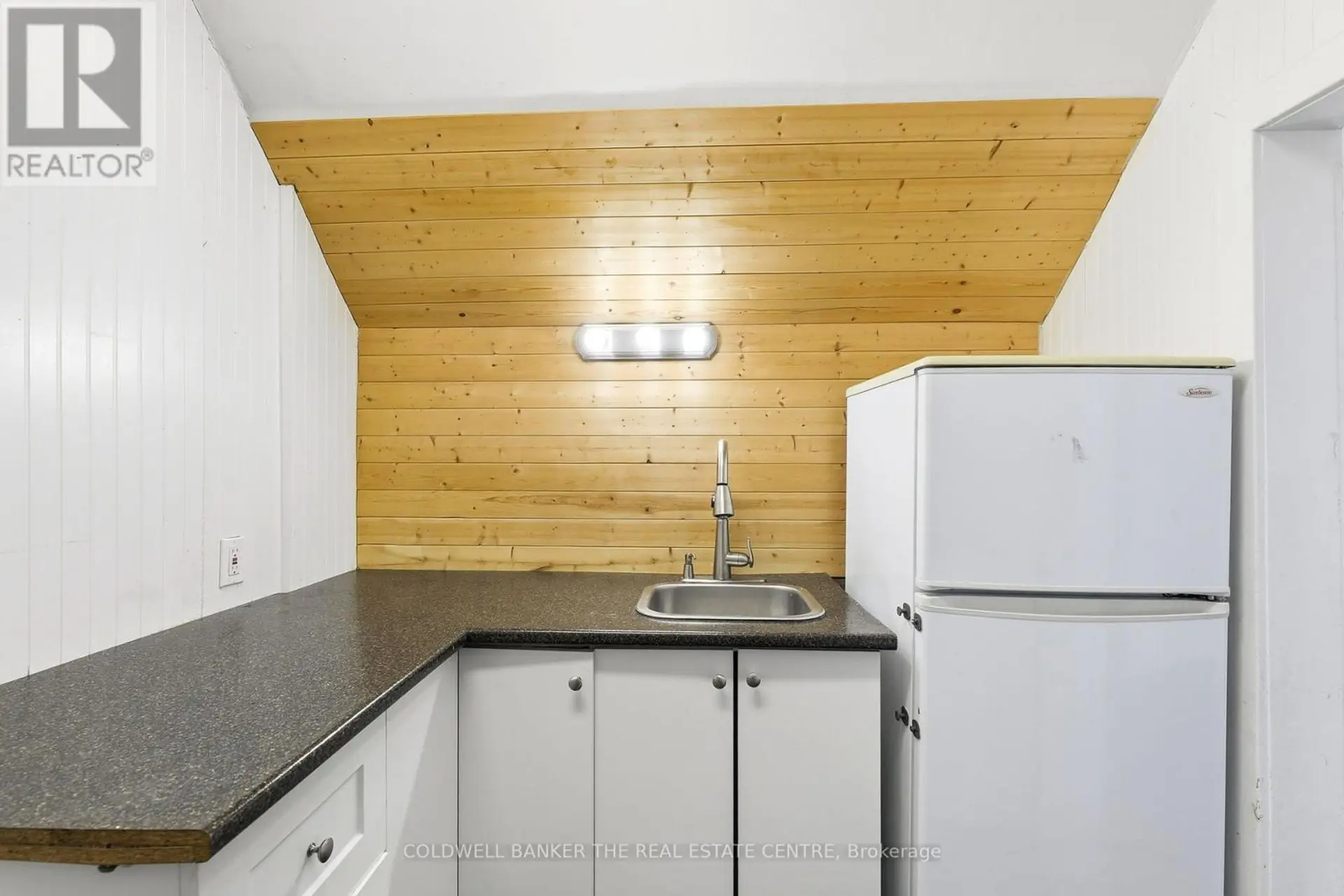 281 EGERTON STREET - Image 9