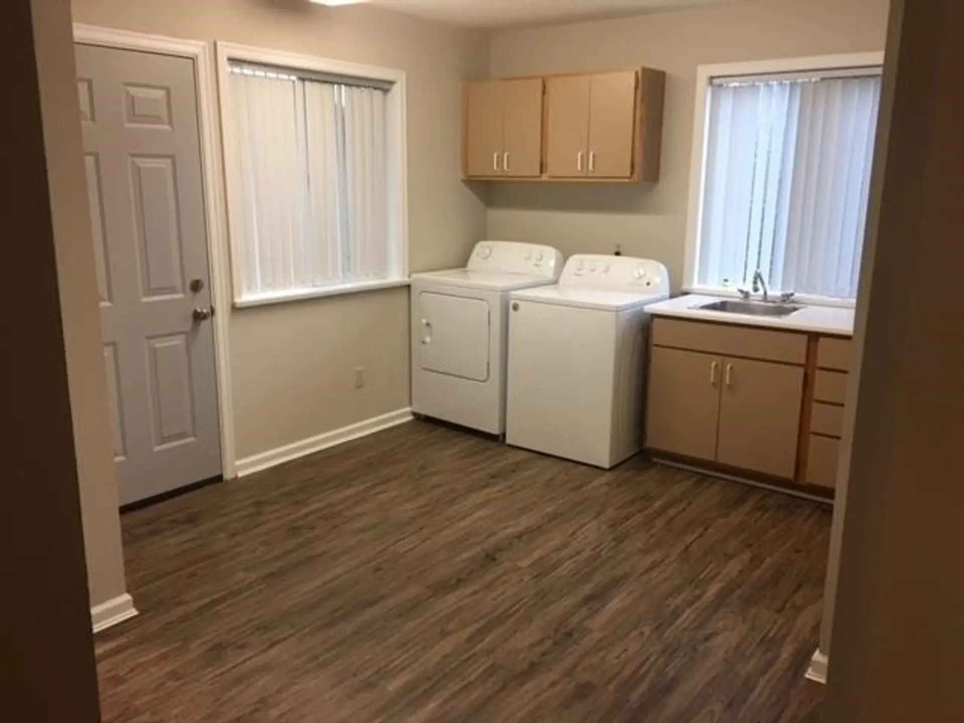 8180 Heather Street - Image 12