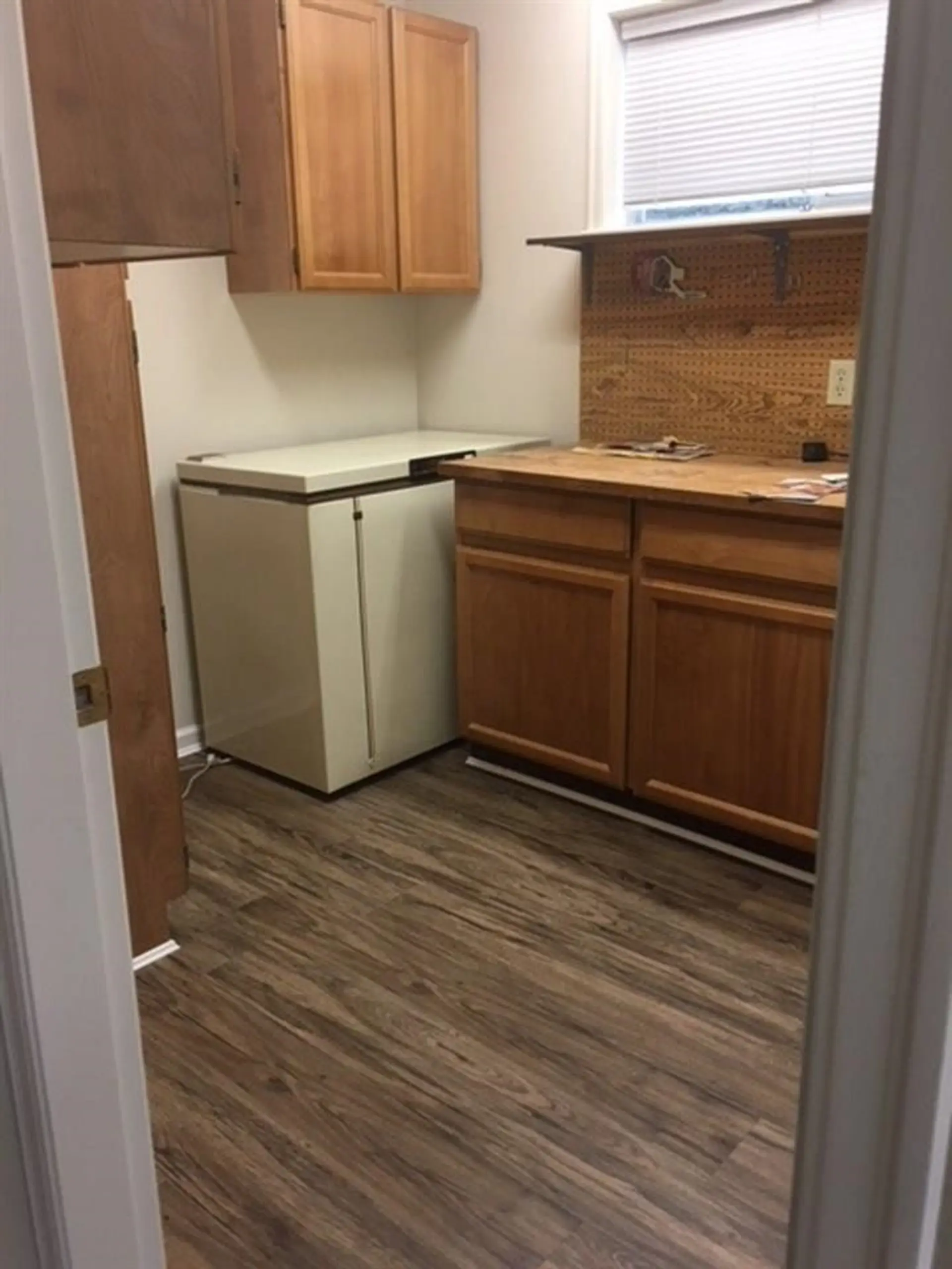 8180 Heather Street - Image 11