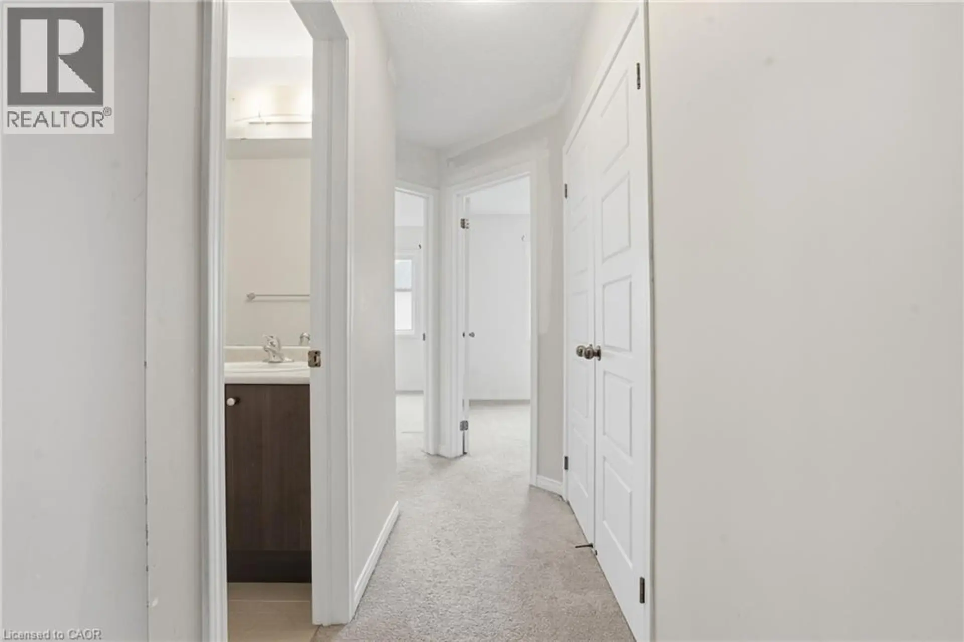 7774 BUCKEYE Crescent - Image 14
