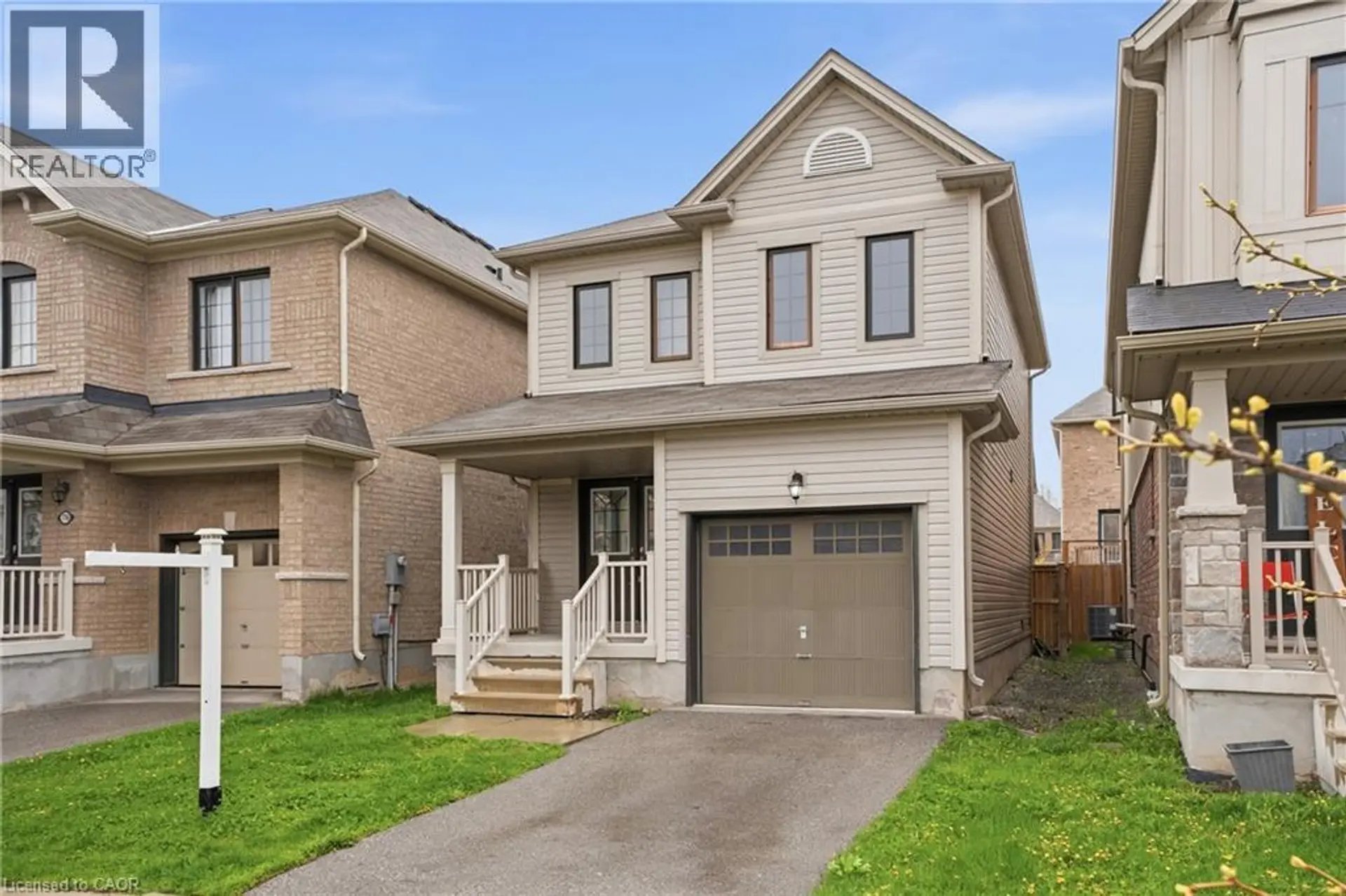 7774 BUCKEYE Crescent - Image 2