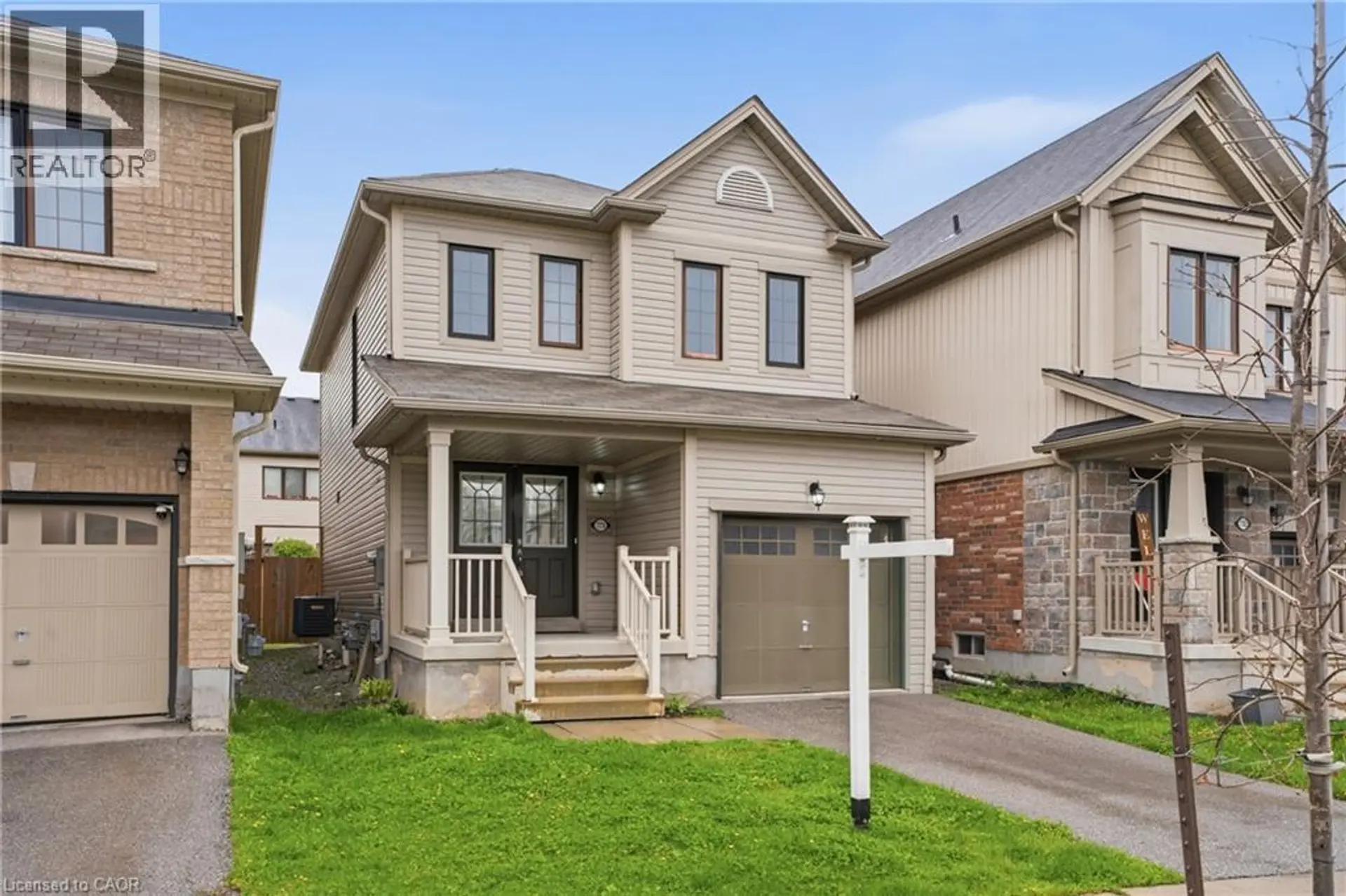 7774 BUCKEYE Crescent - Image 3