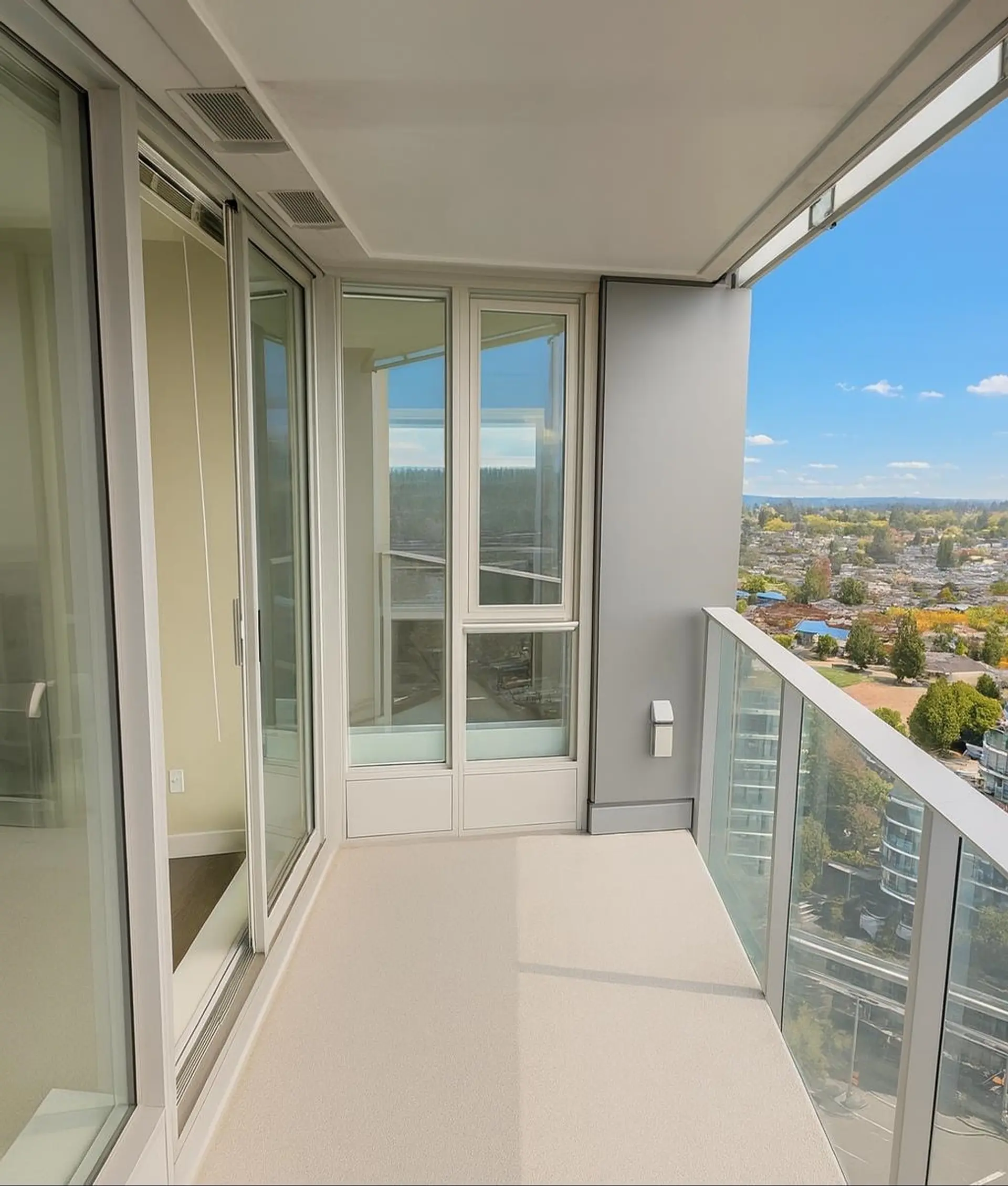 #2407 489 Interurban Way - Image 9