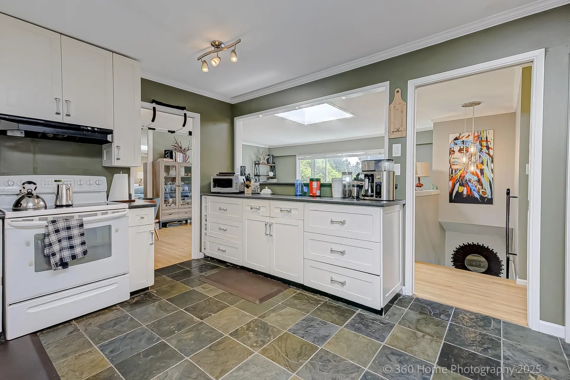 Property at 5105 8a Avenue, Delta, BC