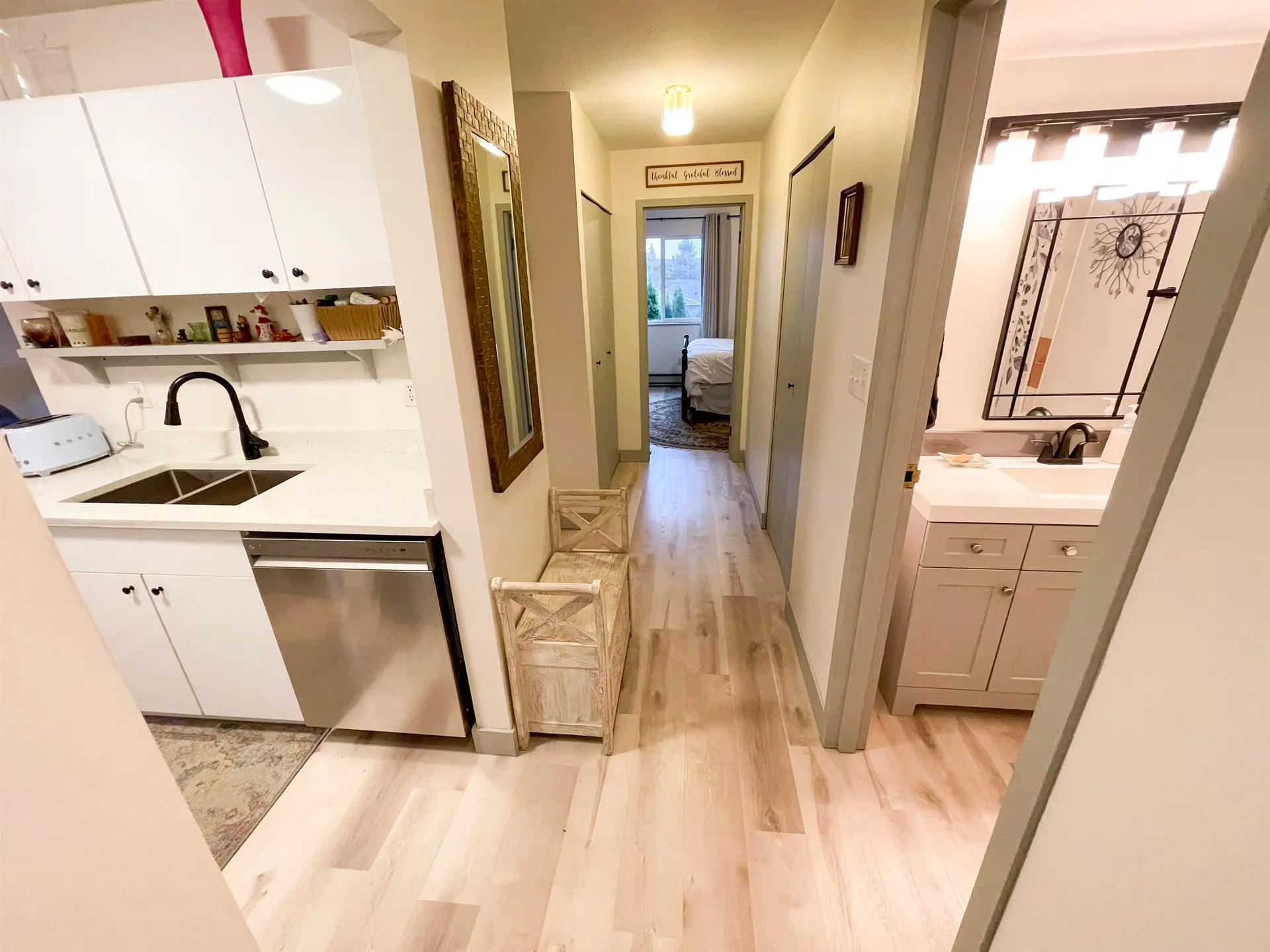 #207 13775 74 Avenue - Image 2