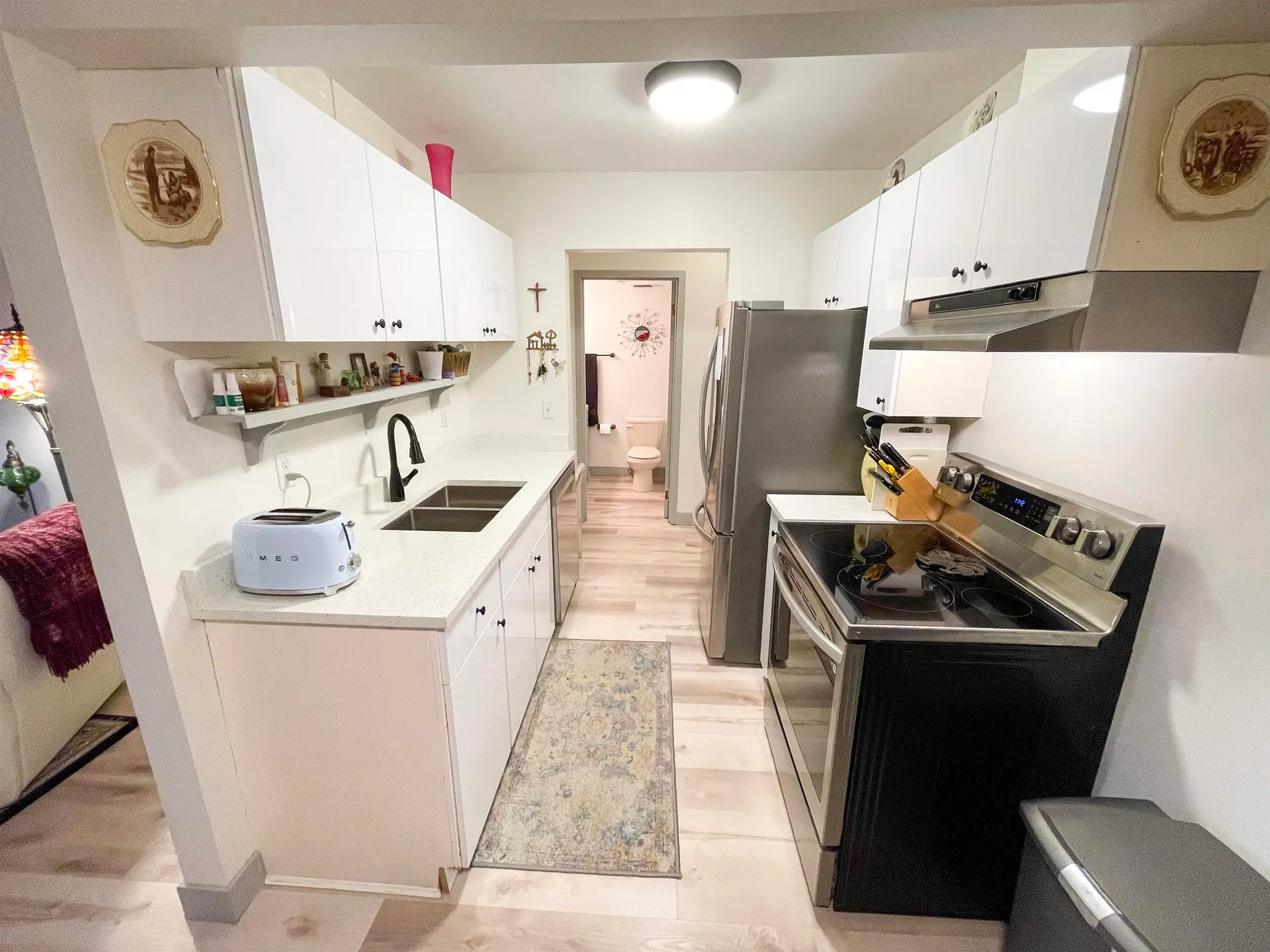 #207 13775 74 Avenue - Image 7