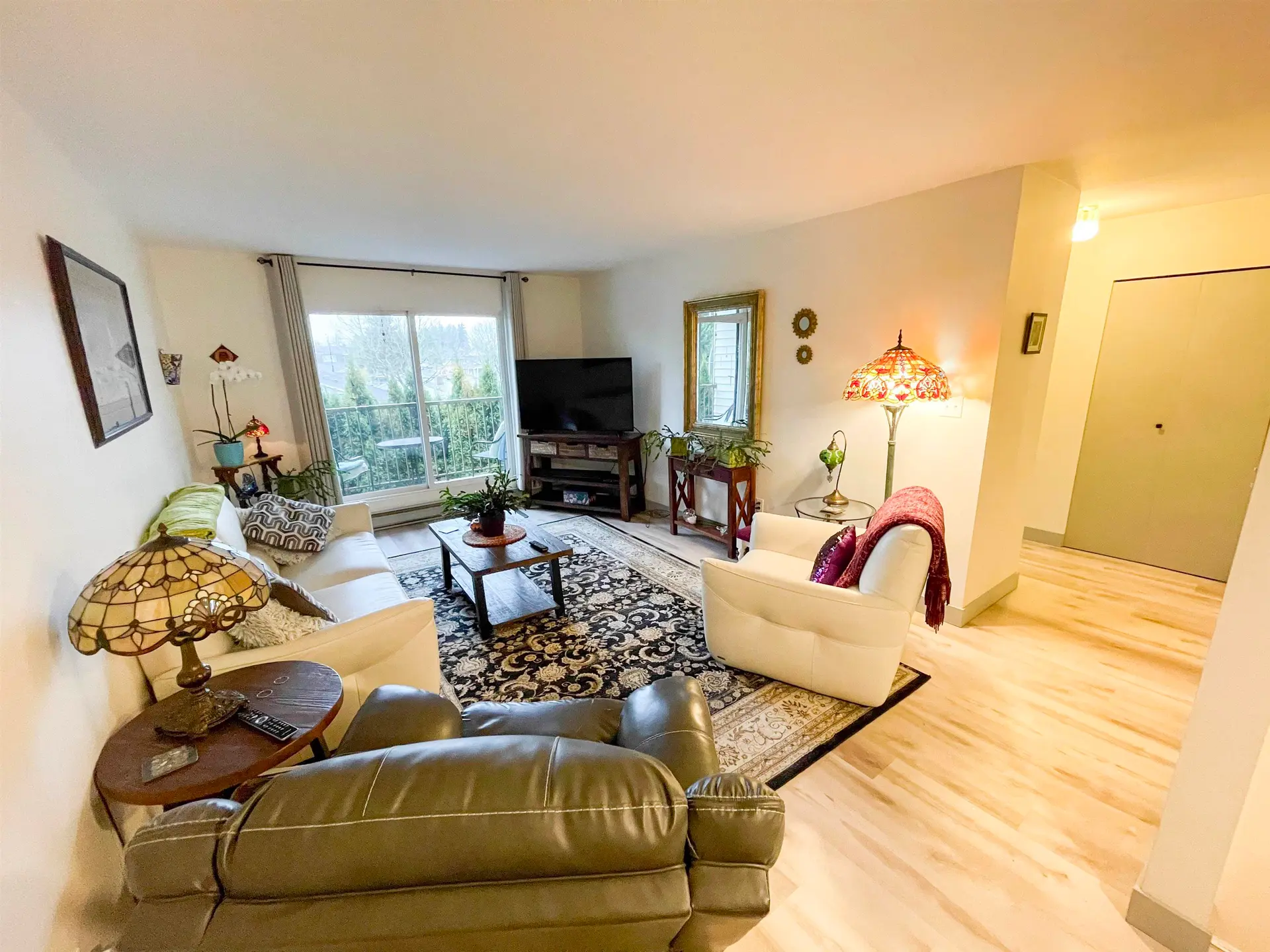 #207 13775 74 Avenue - Image 10