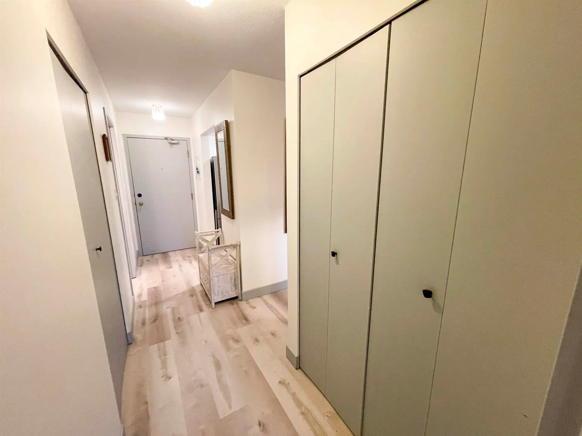 #207 13775 74 Avenue - Image 14