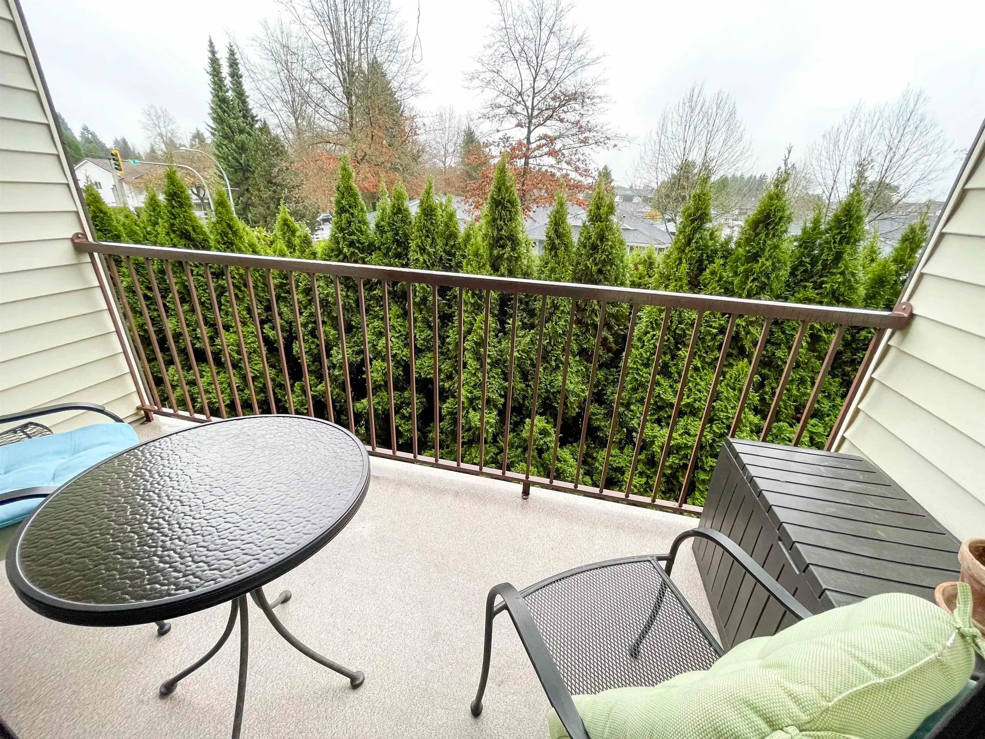 #207 13775 74 Avenue - Image 11