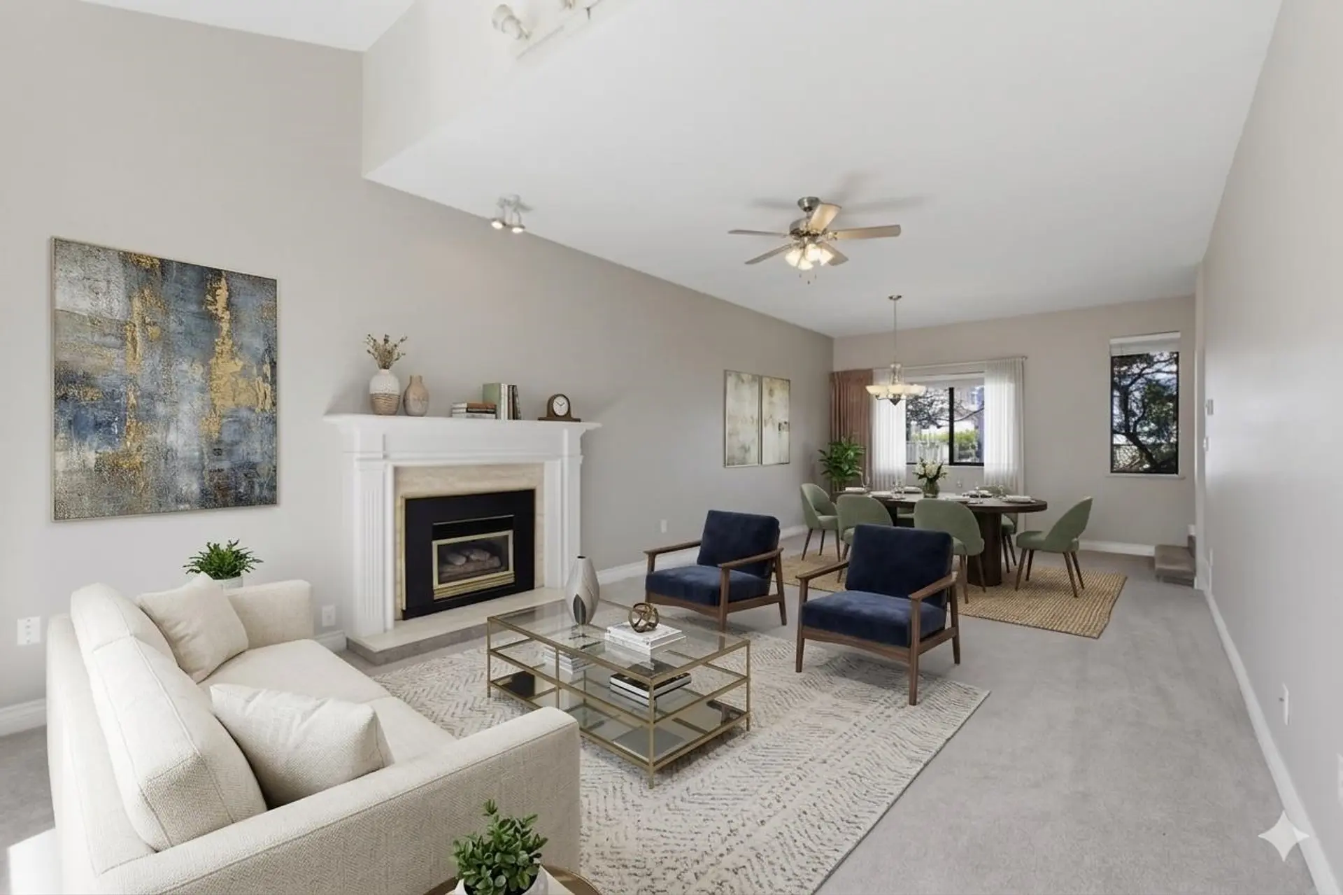Property at 253 E 19th Street, North Vancouver, BC
