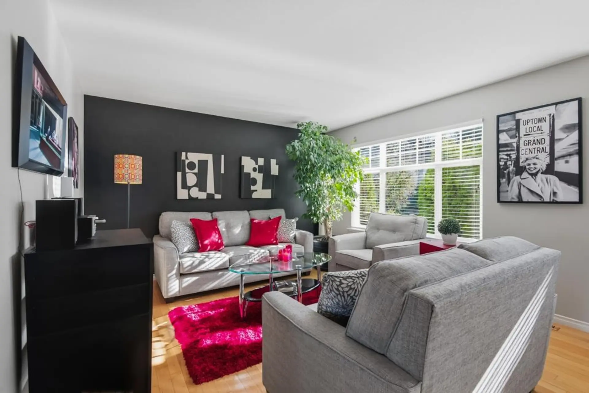 Property at 3751 Sheridan Place, Abbotsford, BC