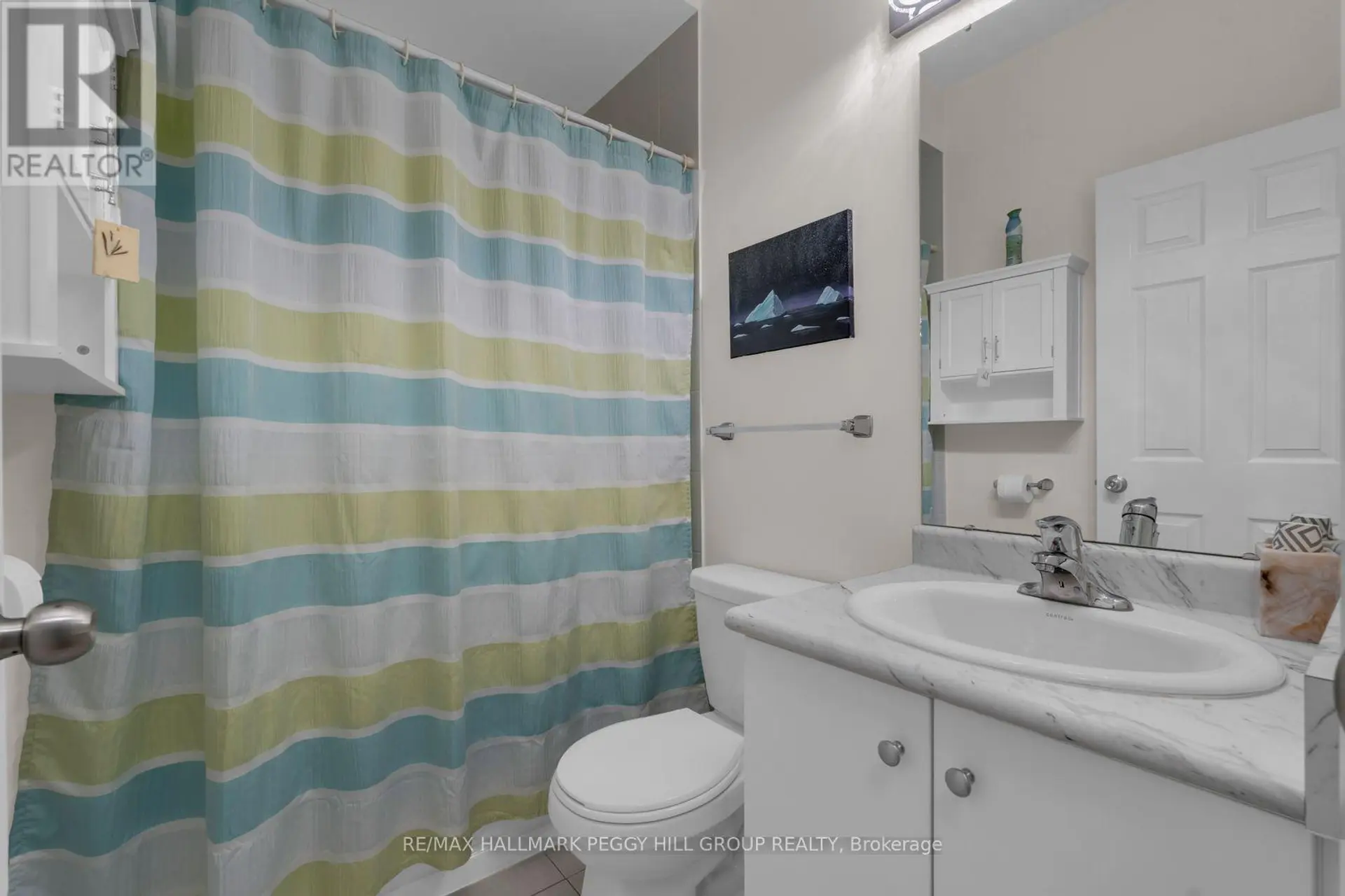 3318 SUMMERHILL WAY - Image 10