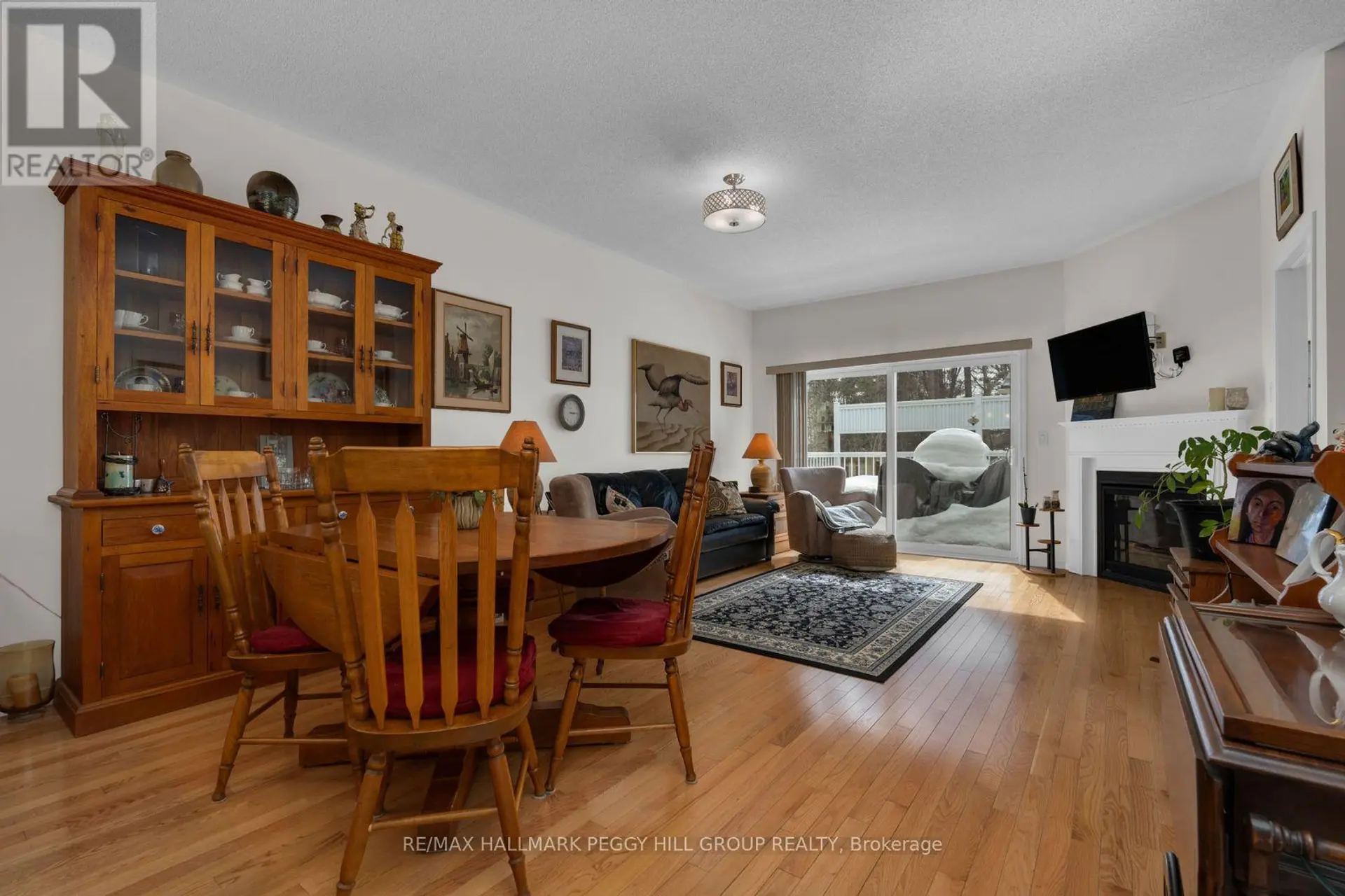 3318 SUMMERHILL WAY - Image 4