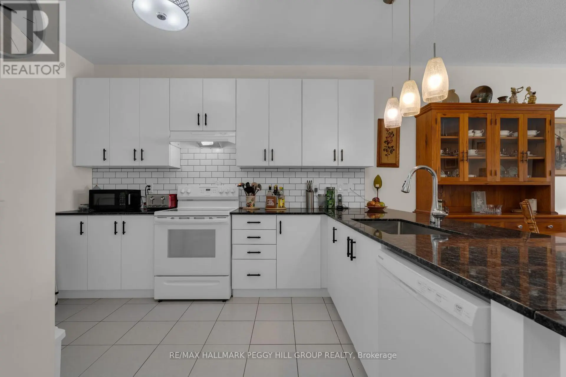 3318 SUMMERHILL WAY - Image 5