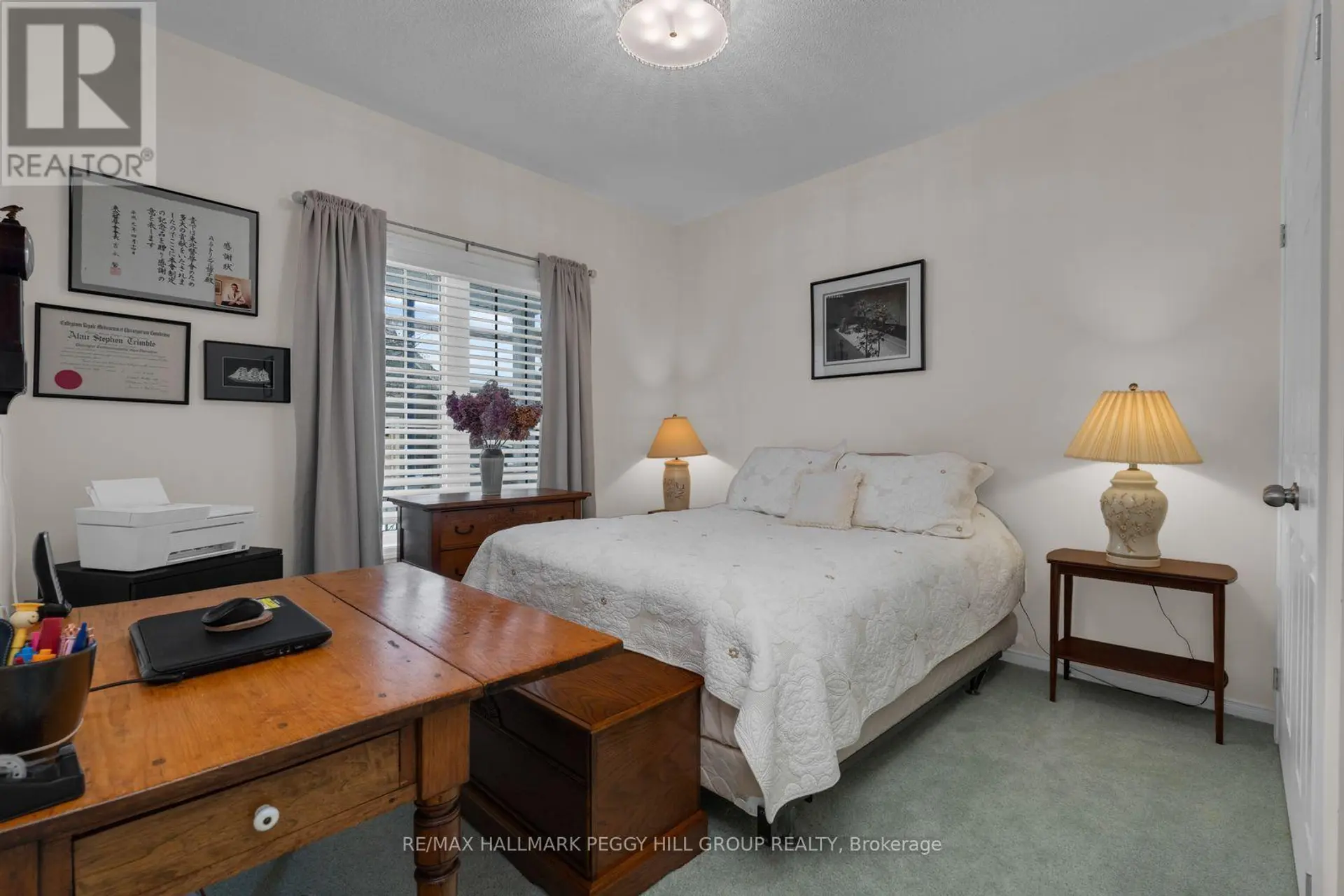3318 SUMMERHILL WAY - Image 9