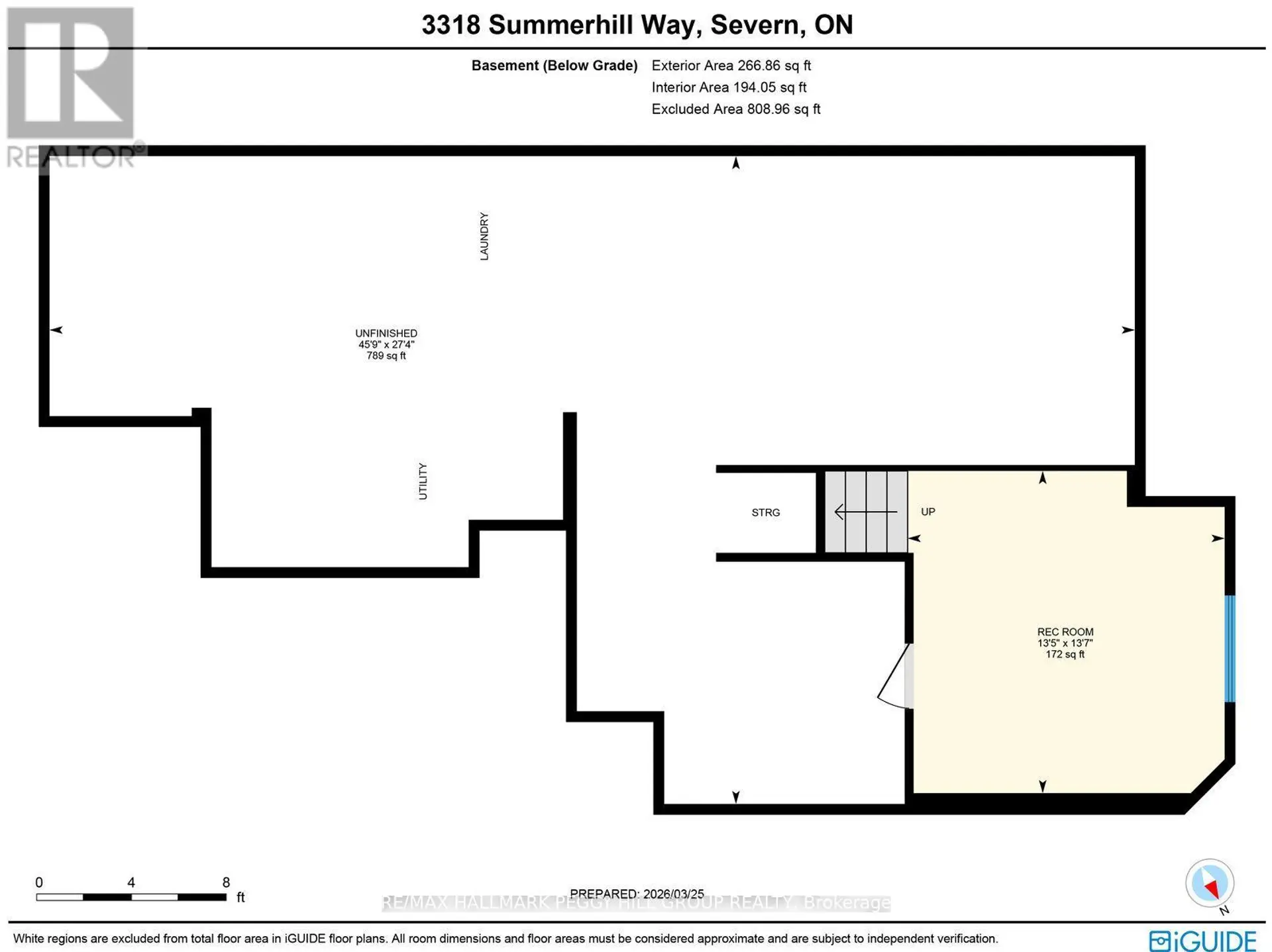 3318 SUMMERHILL WAY - Image 15