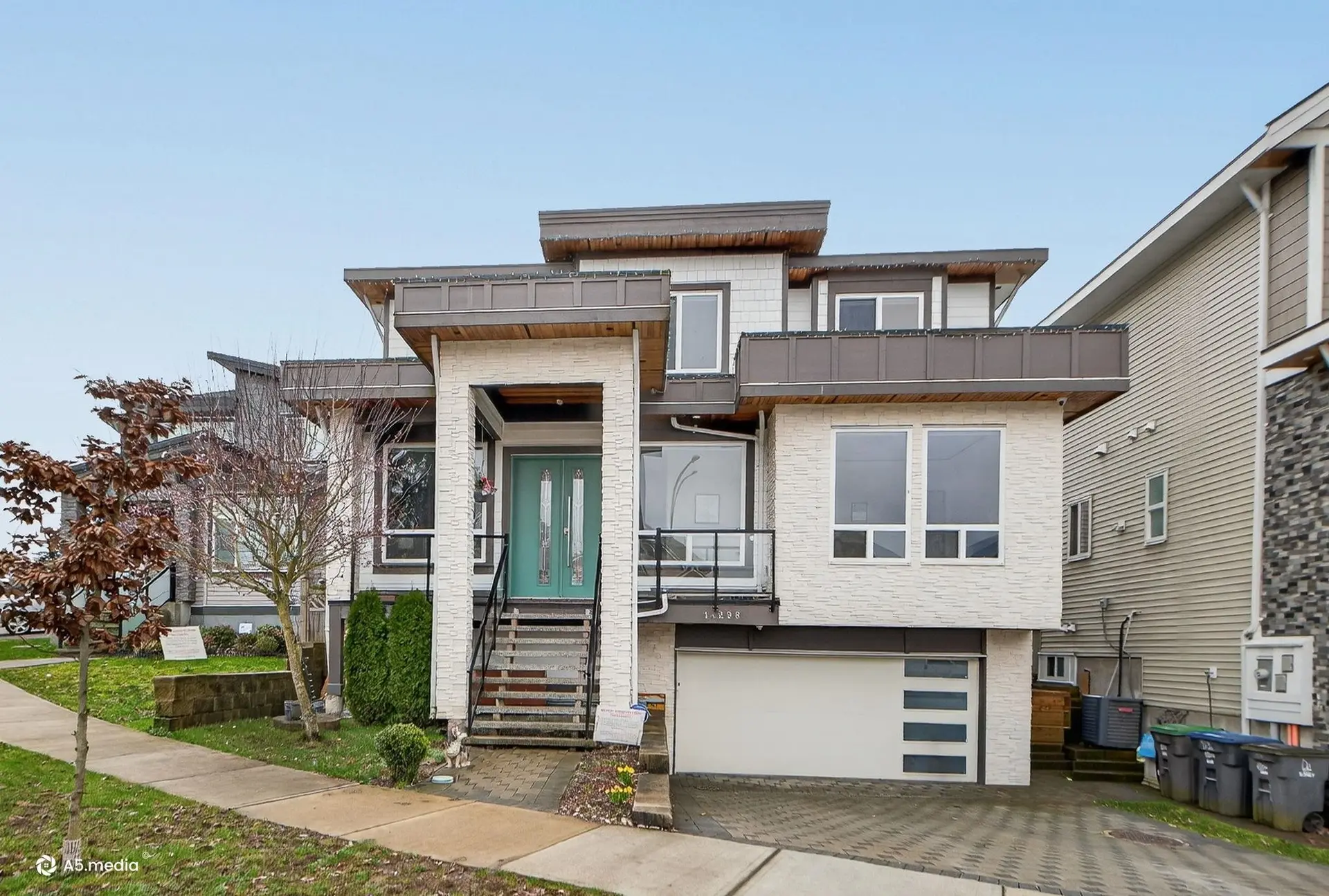 Property at 14298 62 Avenue, Surrey, BC