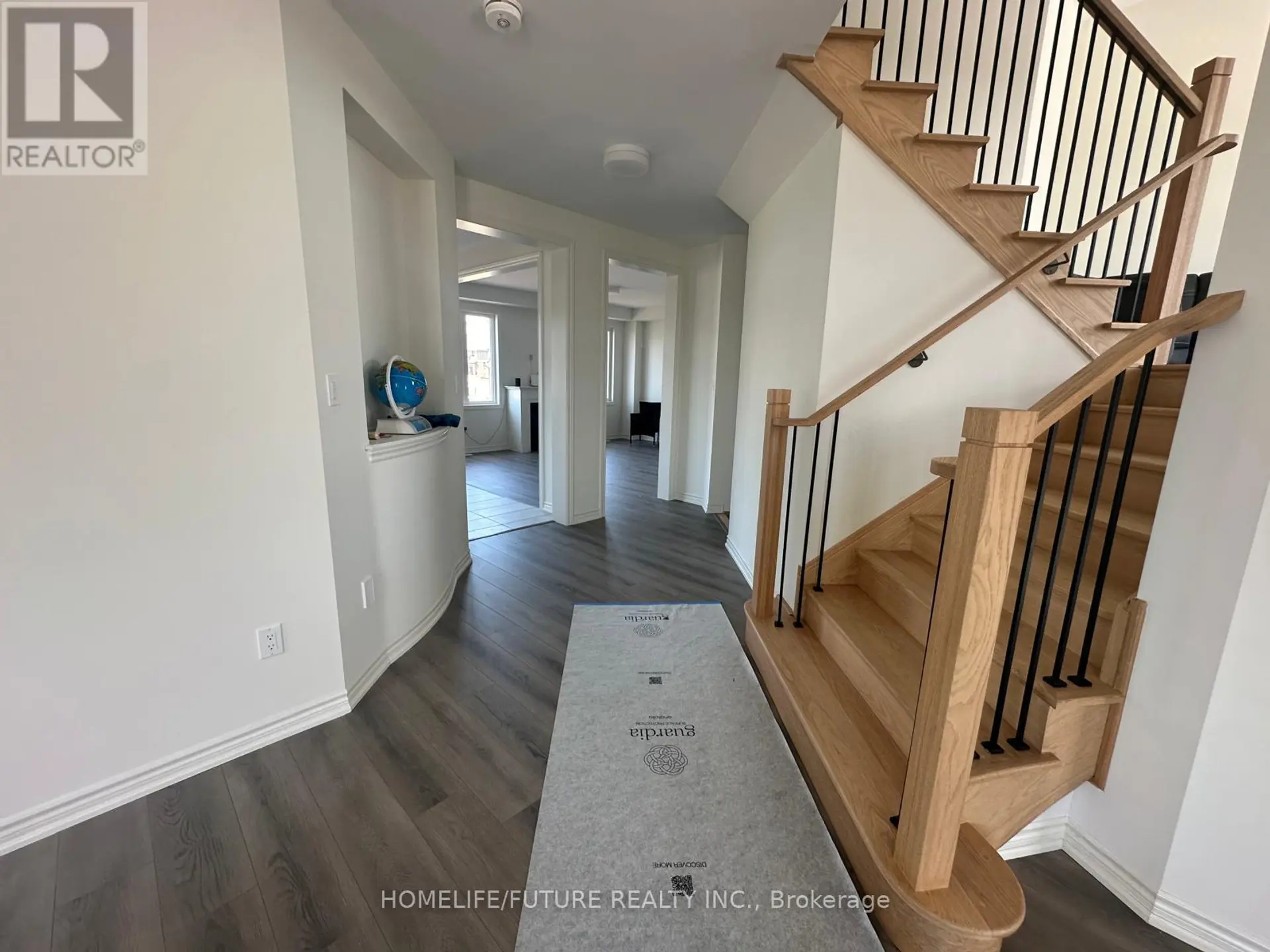 1113 TRAILSVIEW AVENUE - Image 11
