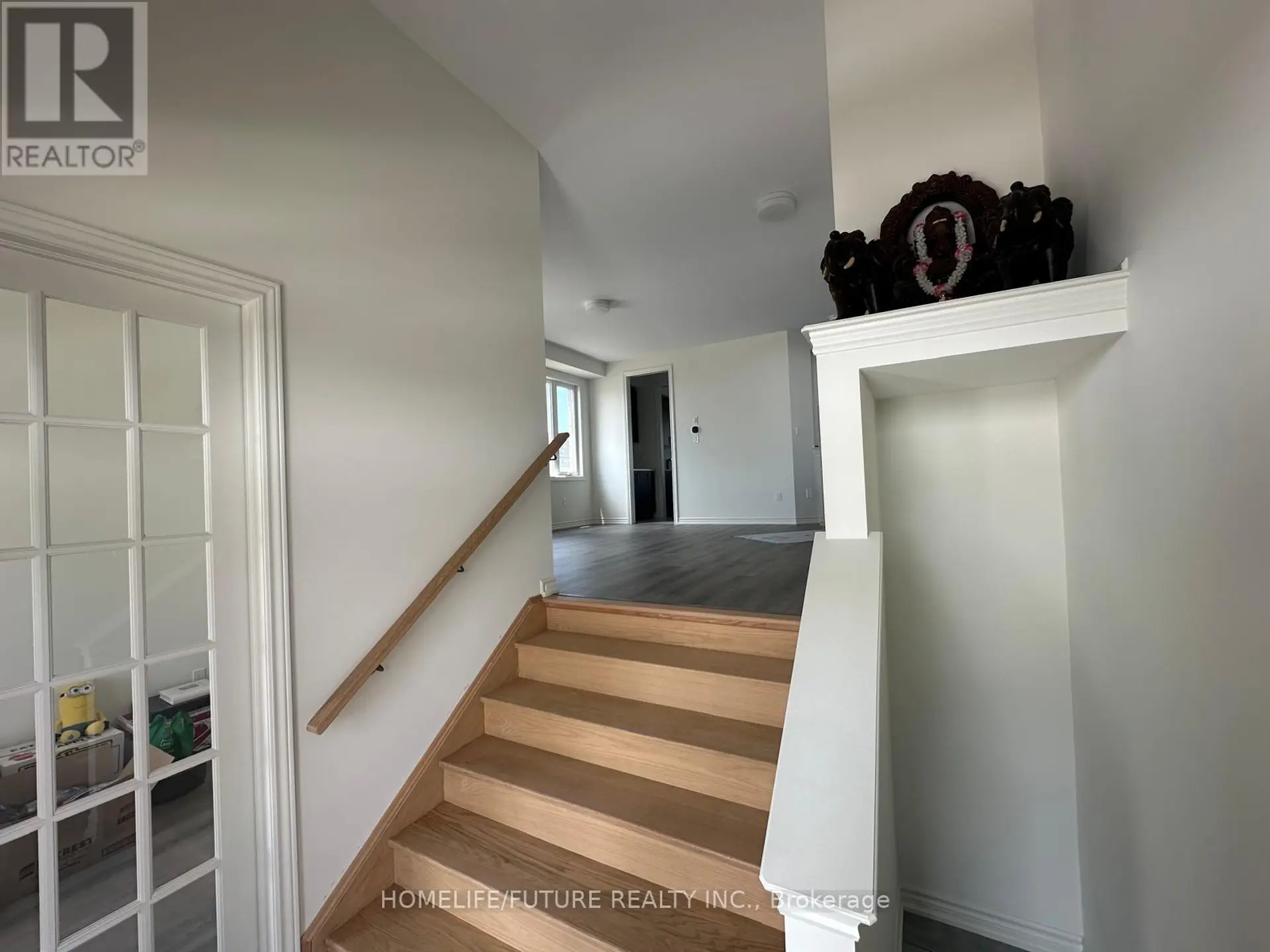 1113 TRAILSVIEW AVENUE - Image 3