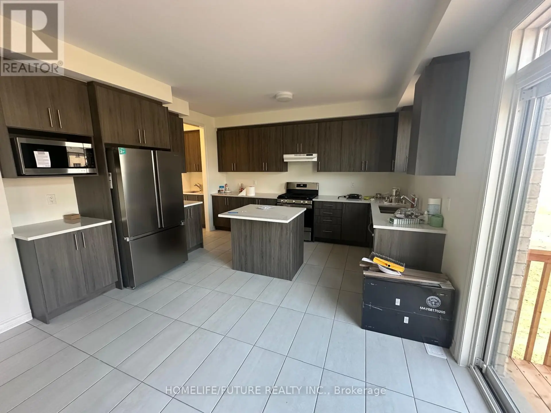 1113 TRAILSVIEW AVENUE - Image 4