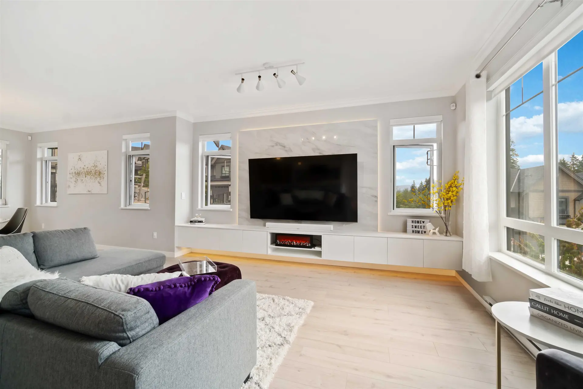 Property at #136 1350 Mitchell Street, Coquitlam, BC