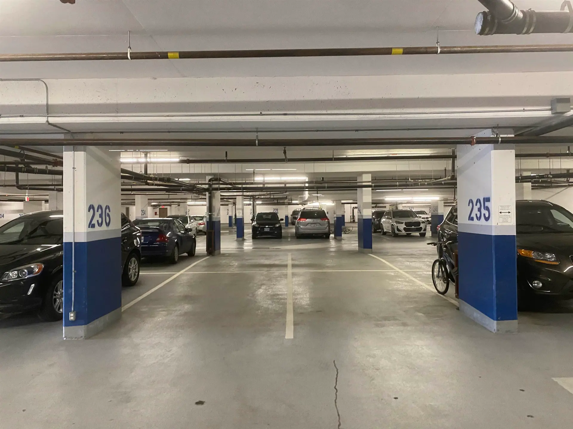 #623 7831 Westminster Highway - Image 13