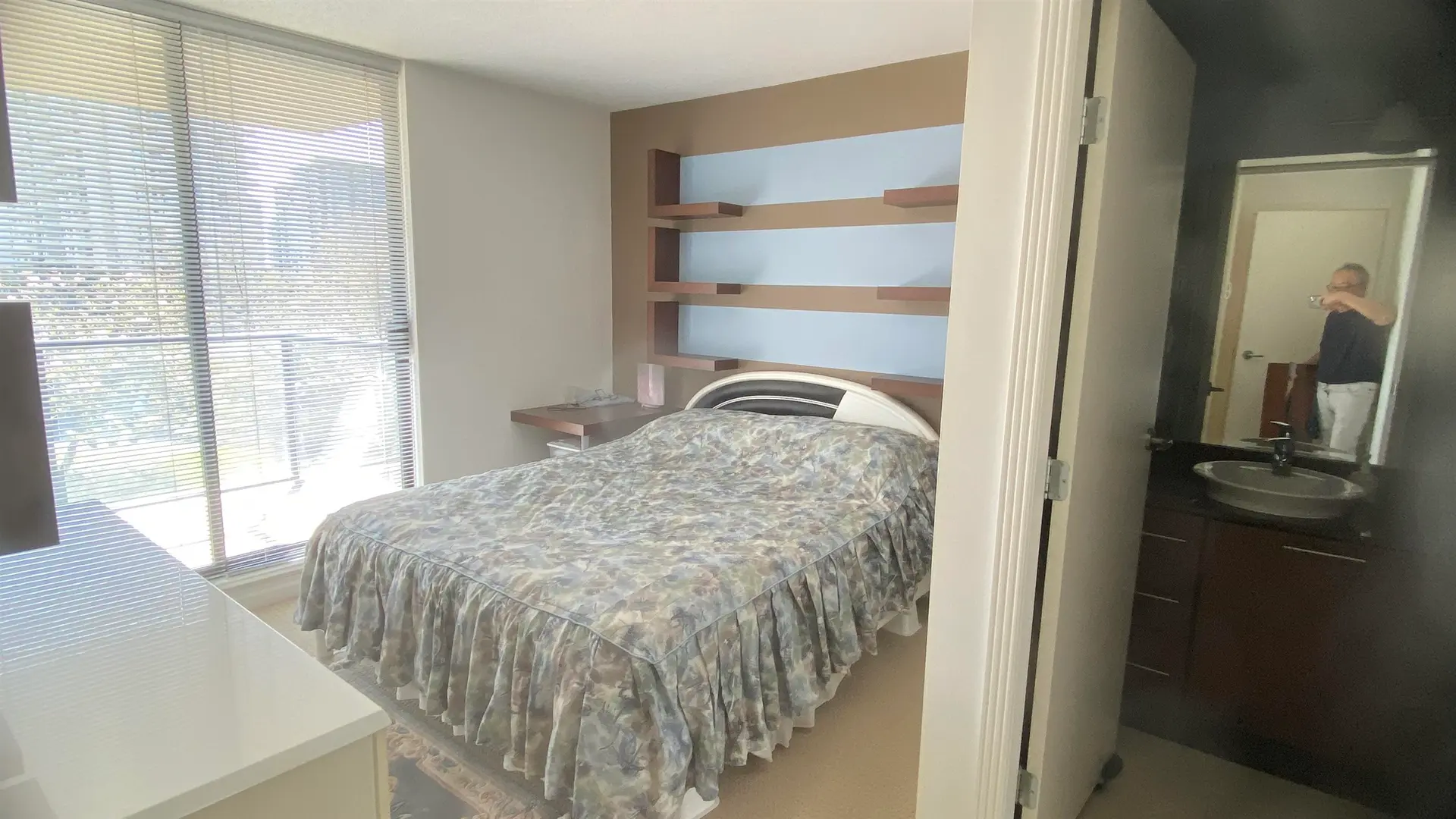 #623 7831 Westminster Highway - Image 7