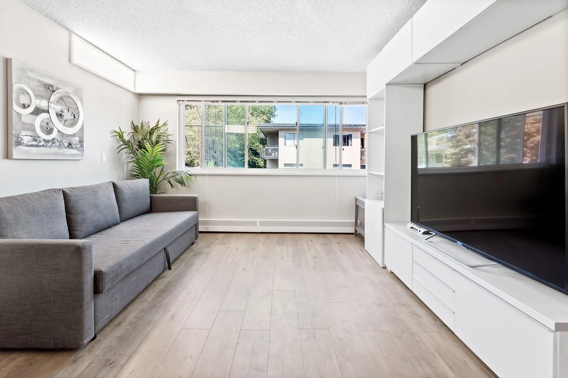 #206 1149 W 11th Avenue - Image 3
