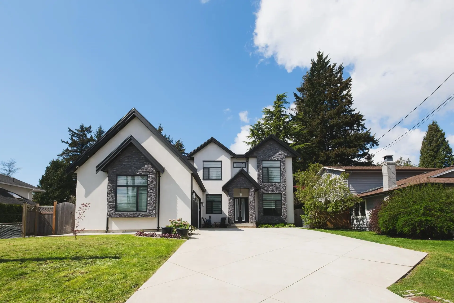 Property at 2211 154 Street, Surrey, BC