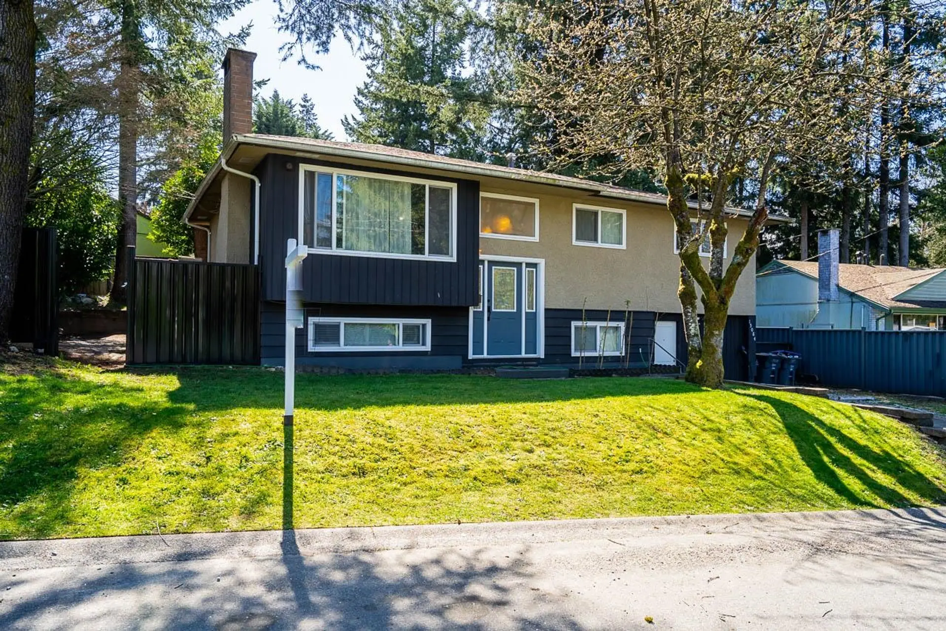 Property at 15084 Raven Place, Surrey, BC