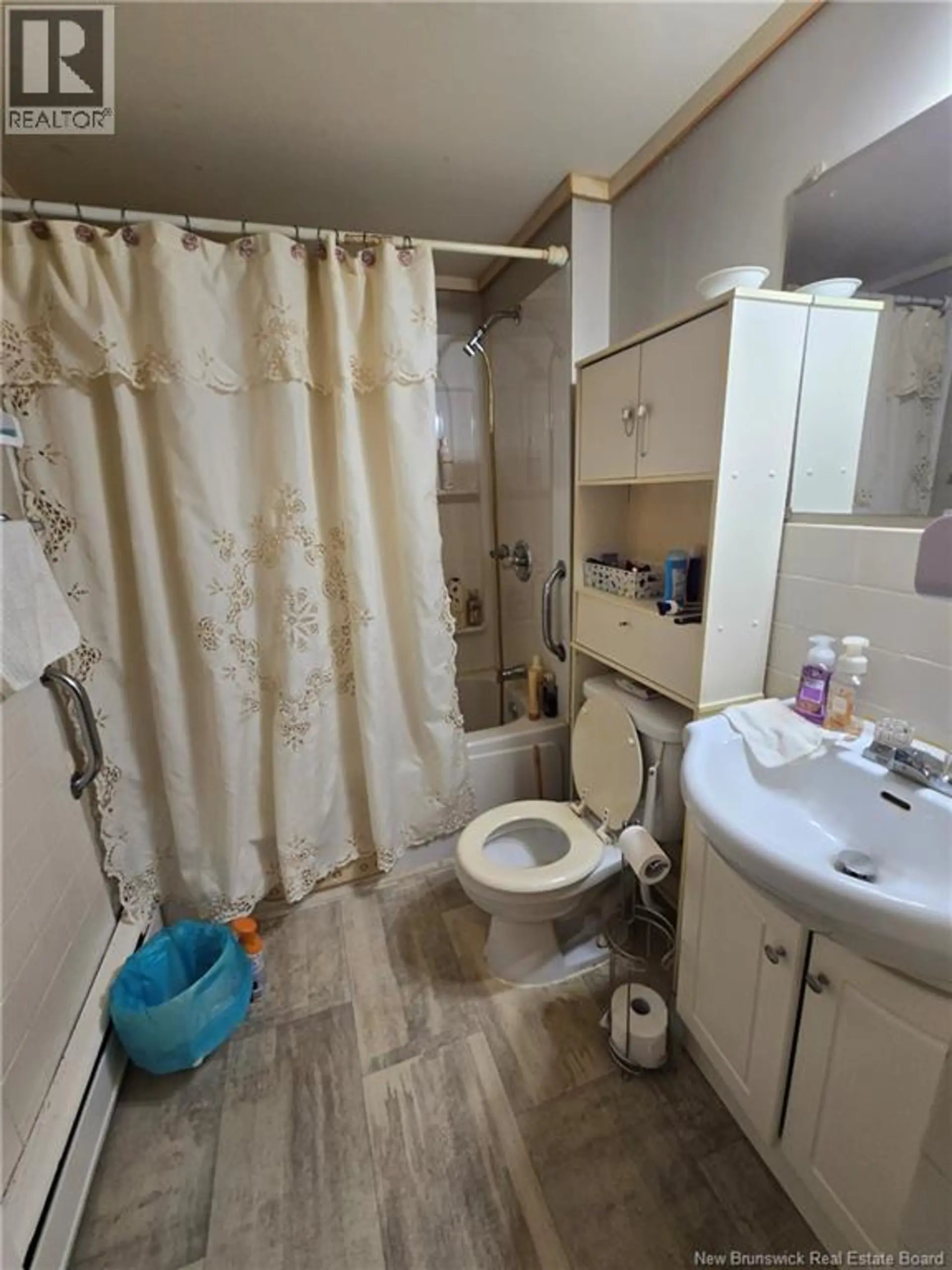 1126-1138 Rothesay Road - Image 4