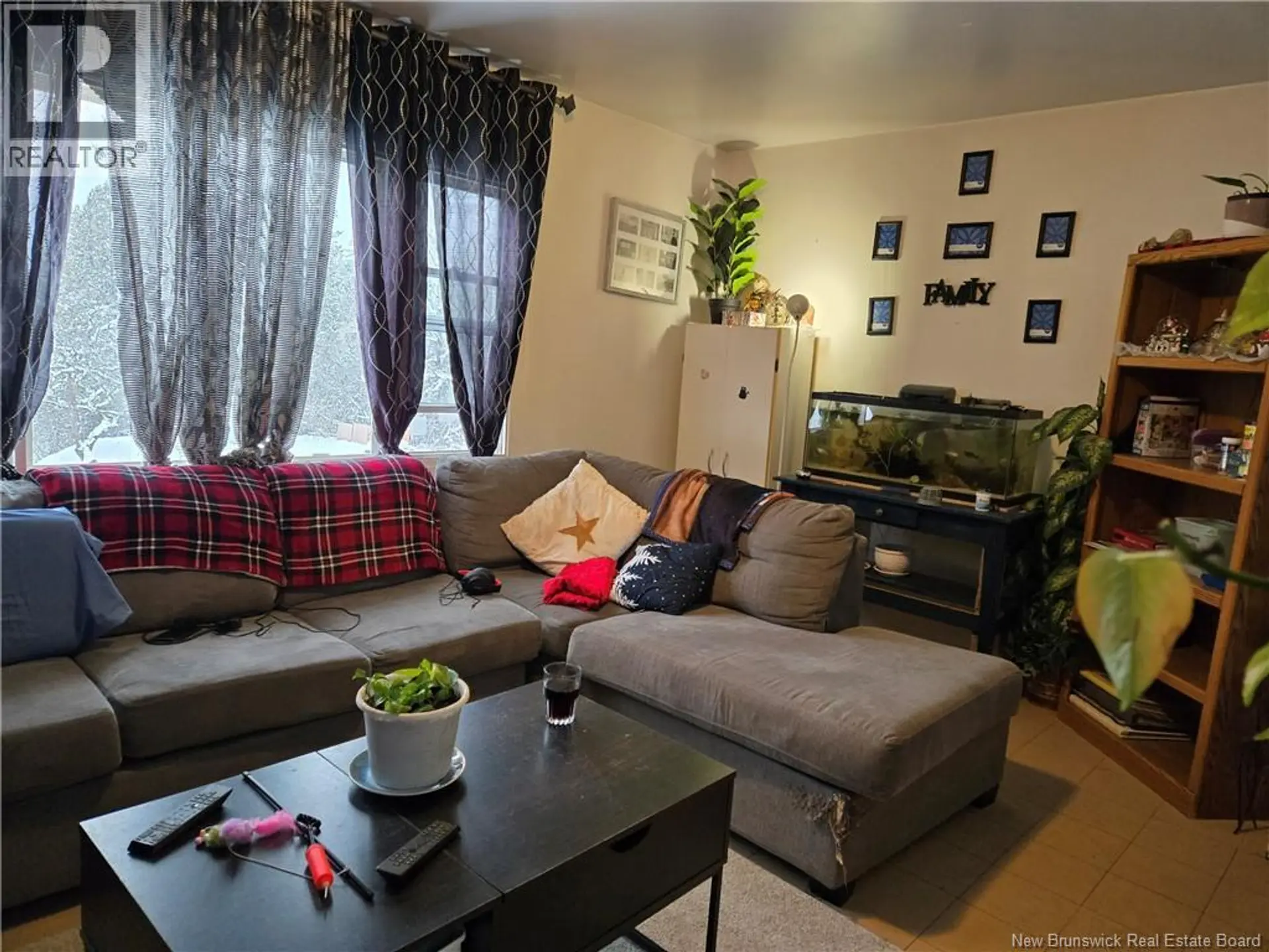 1126-1138 Rothesay Road - Image 13