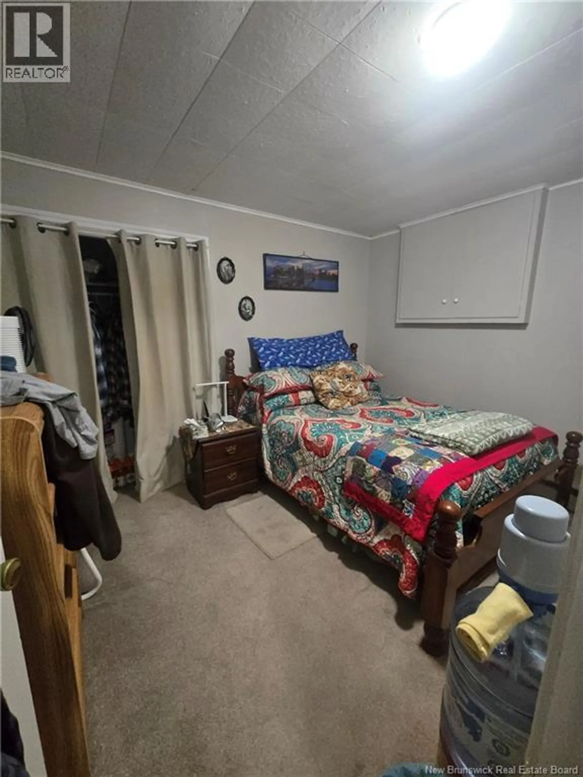 1126-1138 Rothesay Road - Image 17
