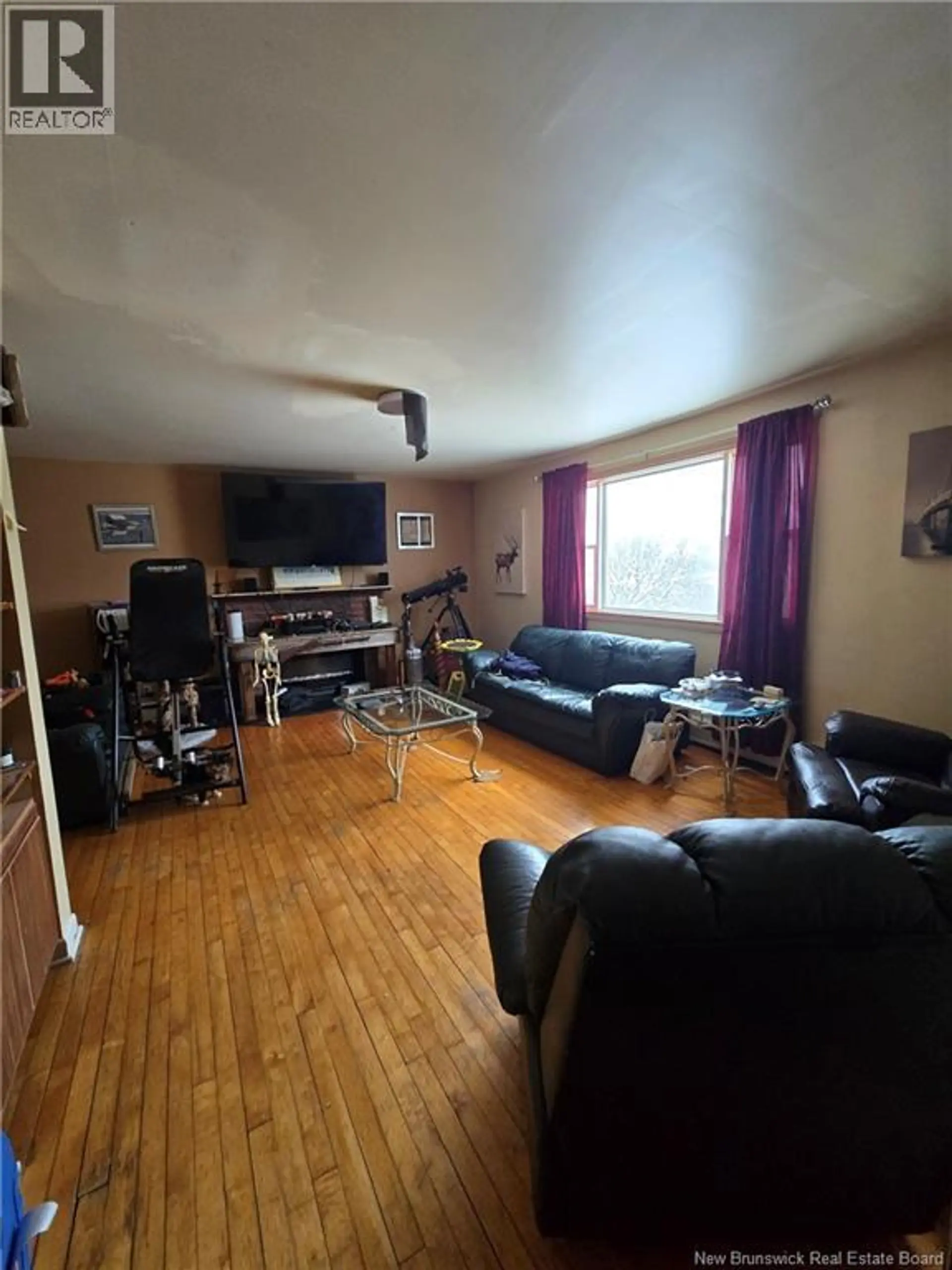 1126-1138 Rothesay Road - Image 7