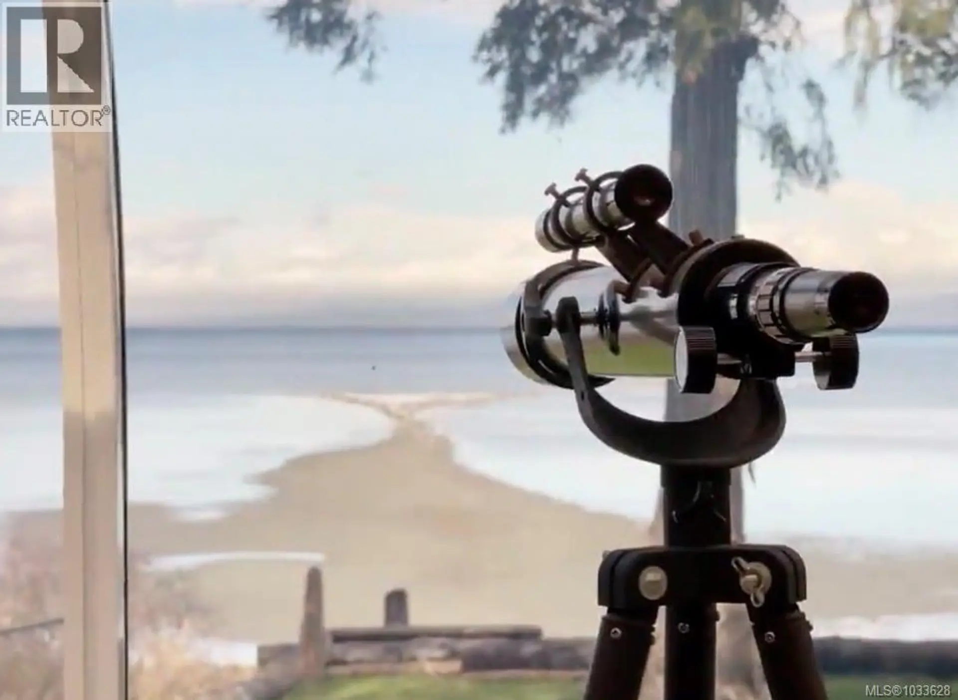 Property at 1552 Terrien Rd, Nanoose Bay, BC