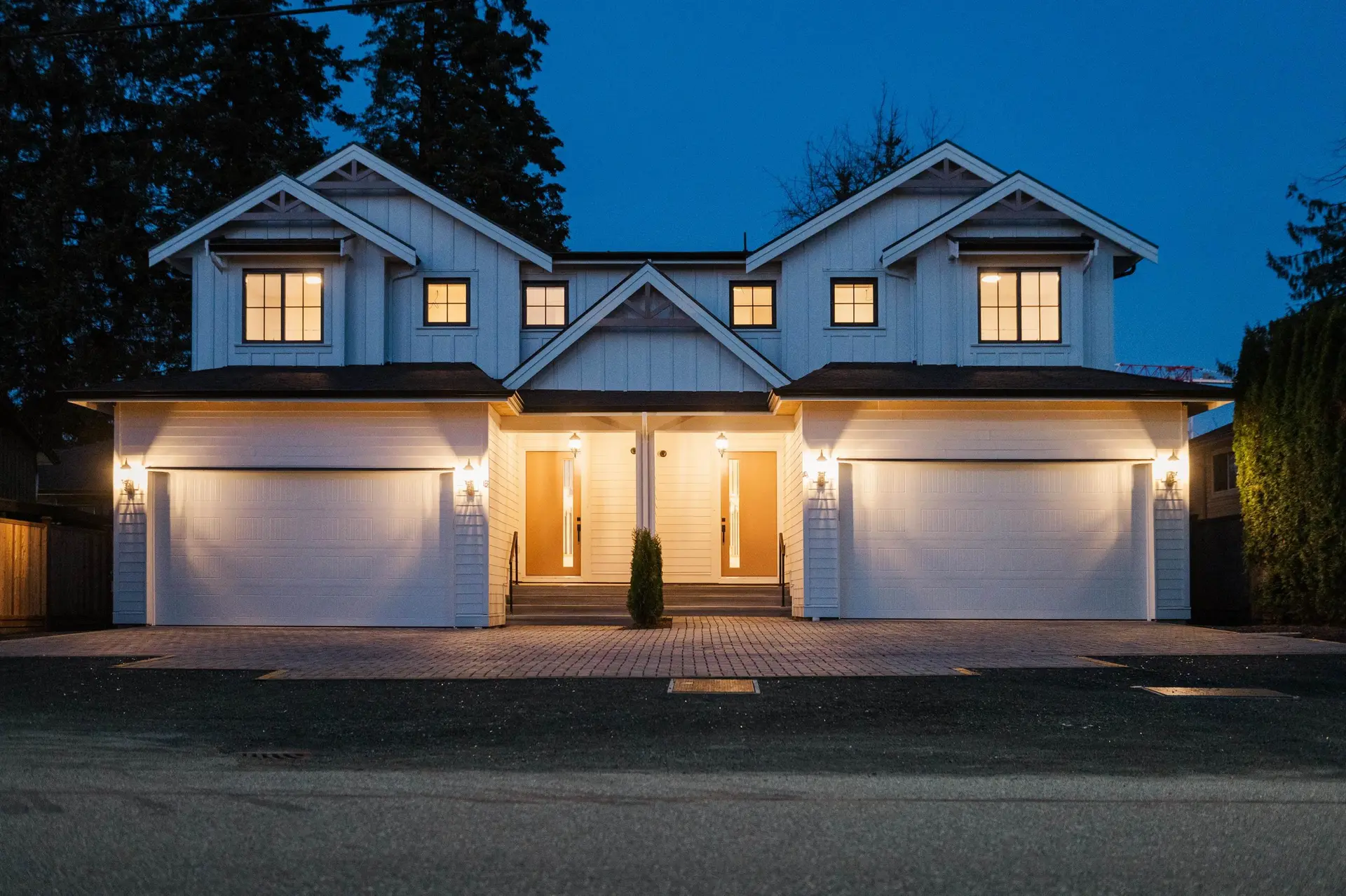Property at #1 12050 York Street, Maple Ridge, BC