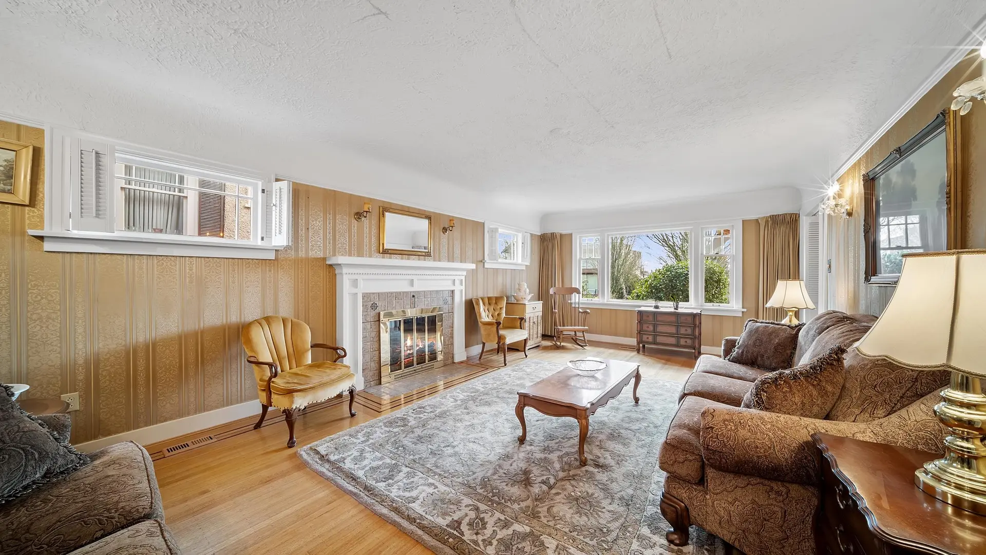 Property at 3537 W 31st Avenue, Vancouver, BC