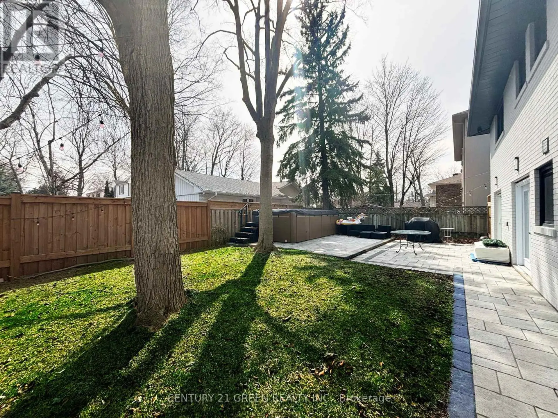 18 WINSDALE ROAD - Image 2